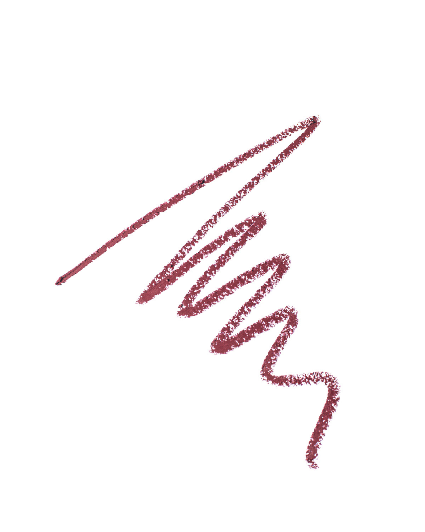 Define Eyeliner Pencil