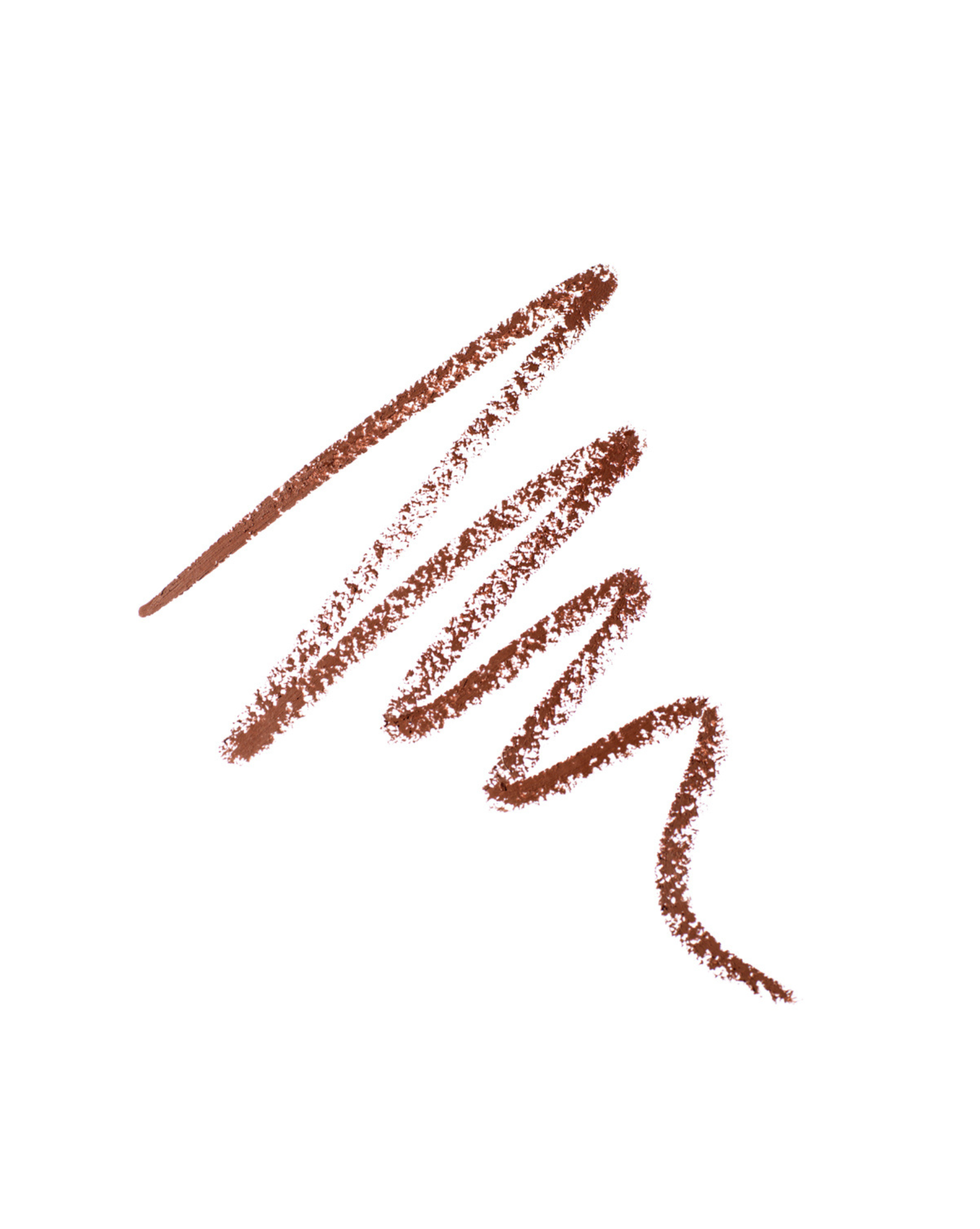 Define Eyeliner Pencil