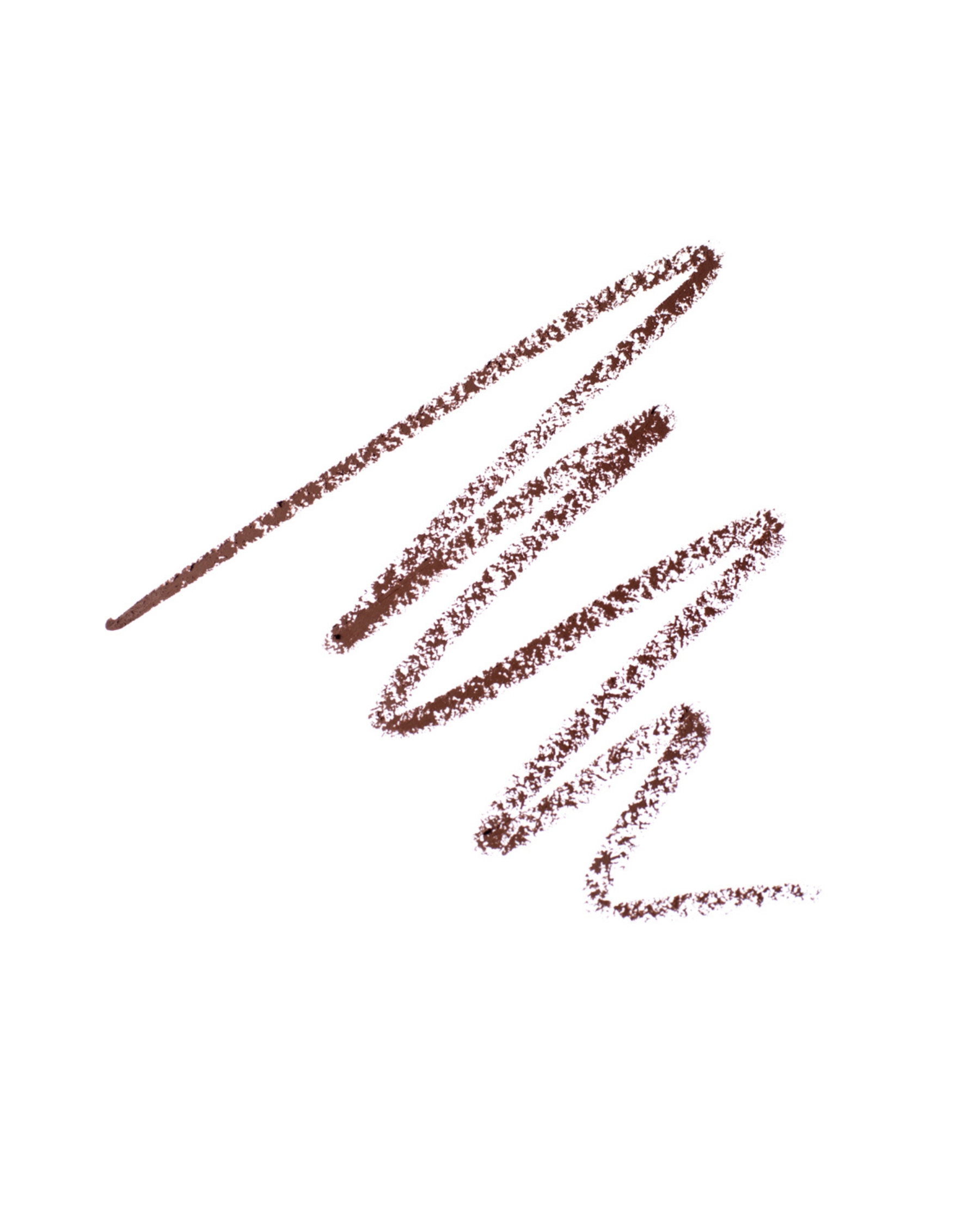 Define Eyeliner Pencil
