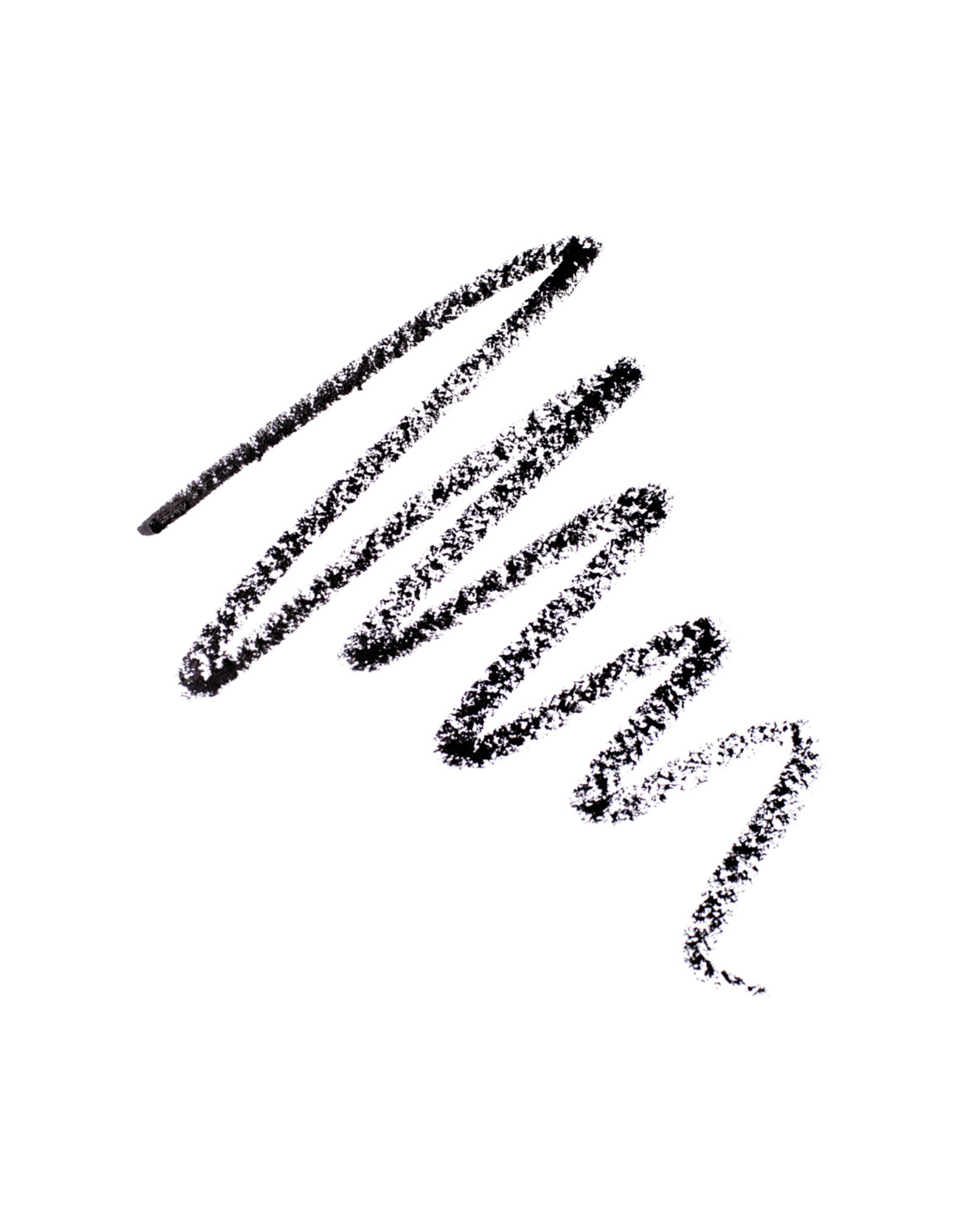 Define Eyeliner Pencil