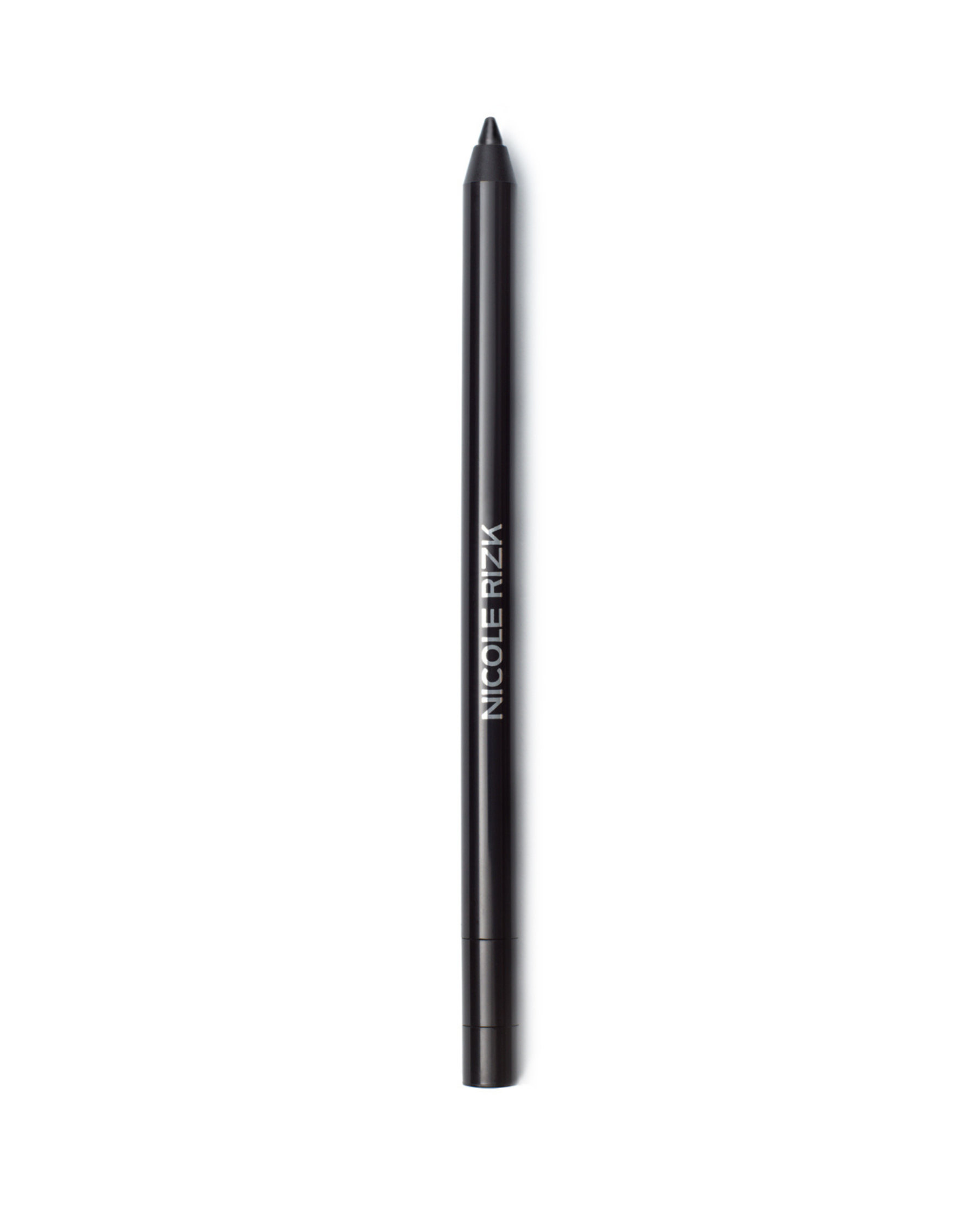 Define Eyeliner Pencil