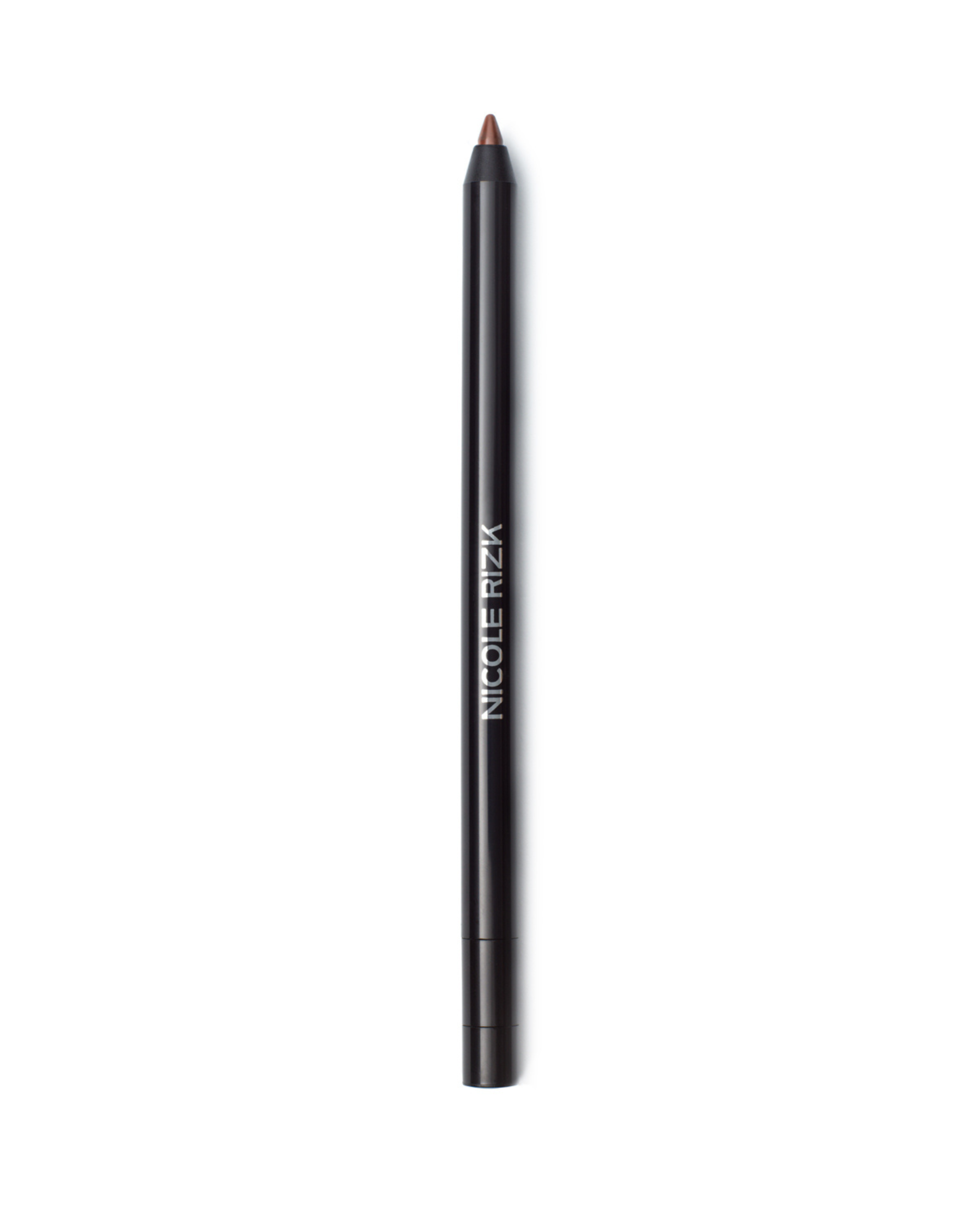 Define Eyeliner Pencil