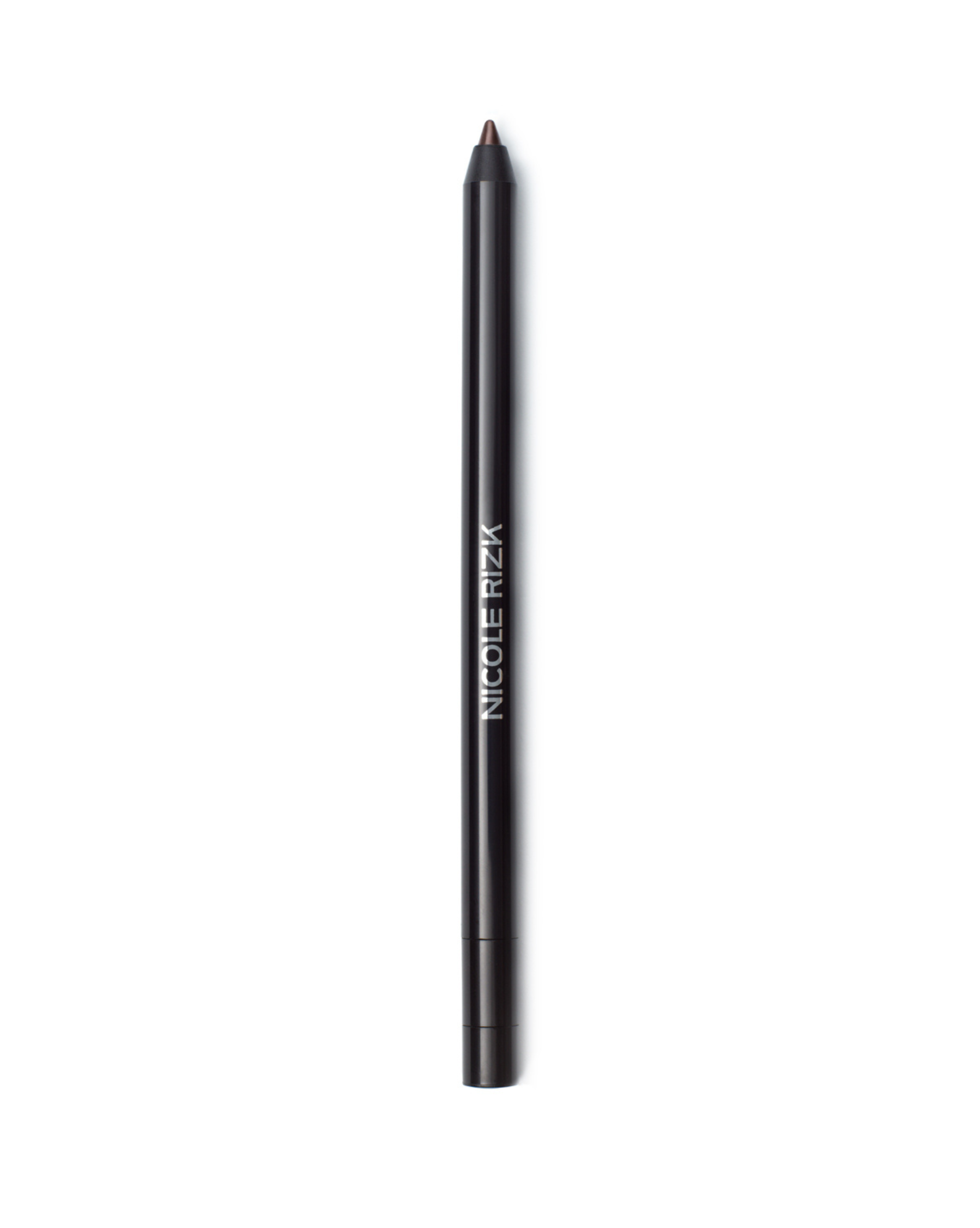 Define Eyeliner Pencil