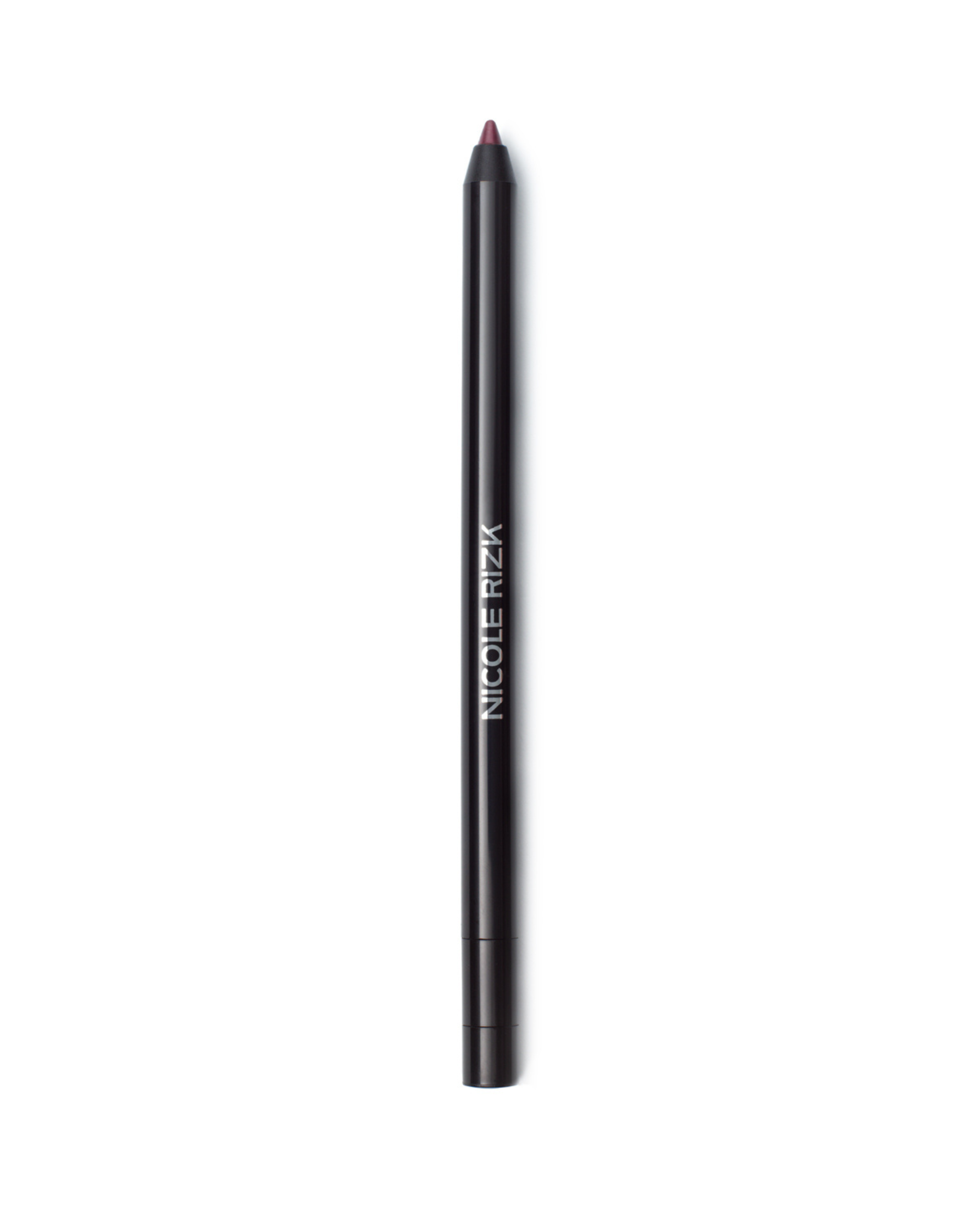 Define Eyeliner Pencil