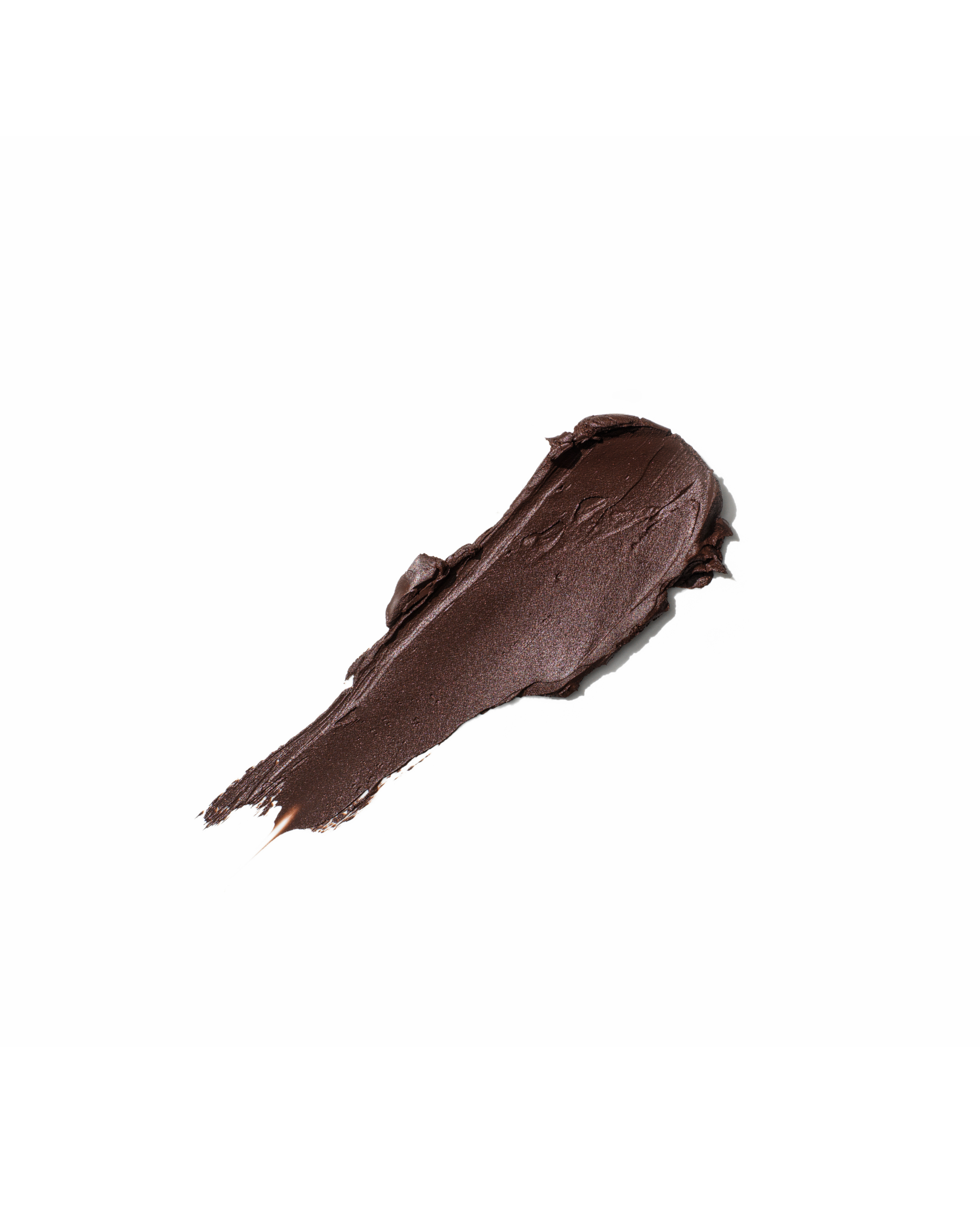 Symbolic Gel Eyeliner