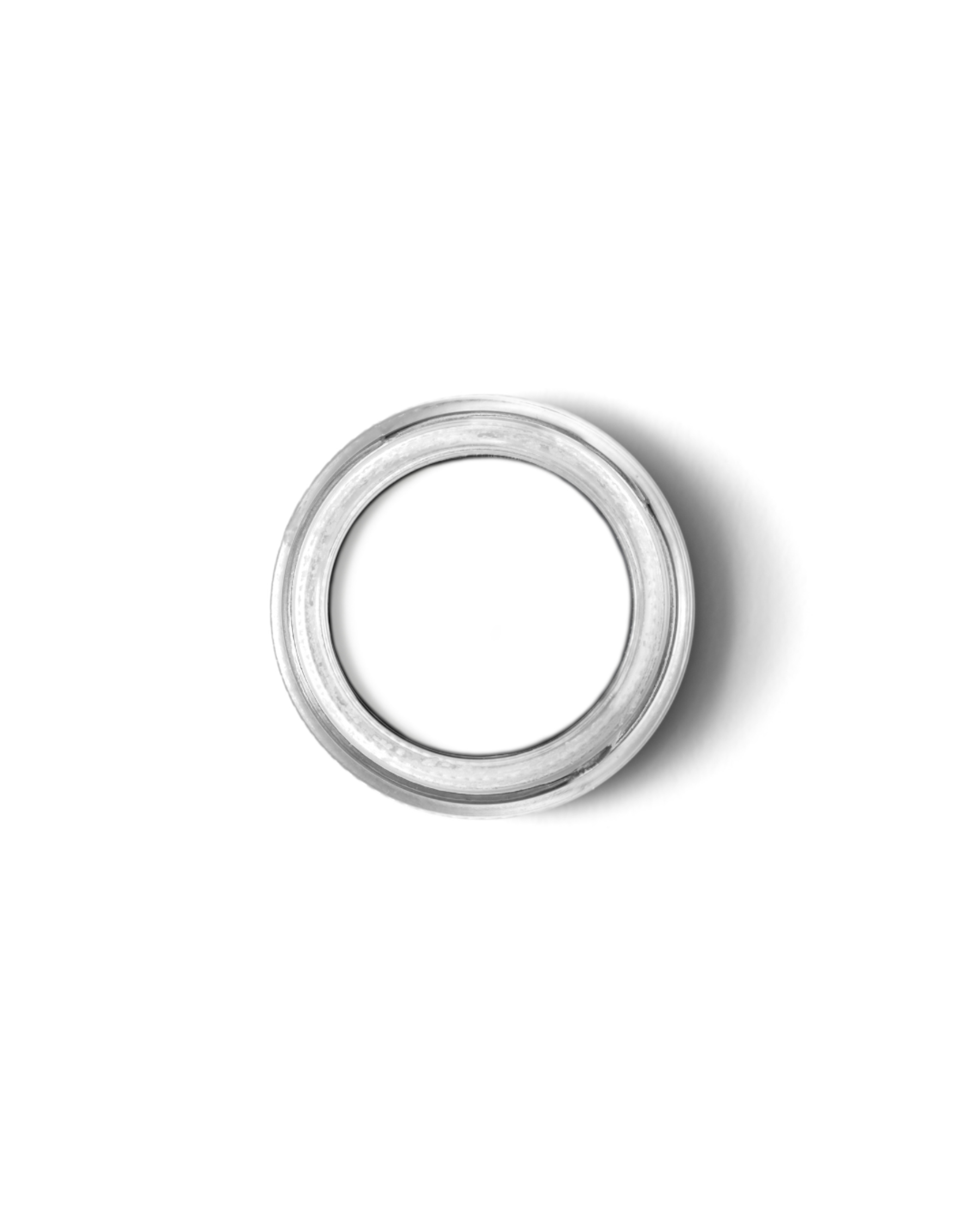 Symbolic Gel Eyeliner