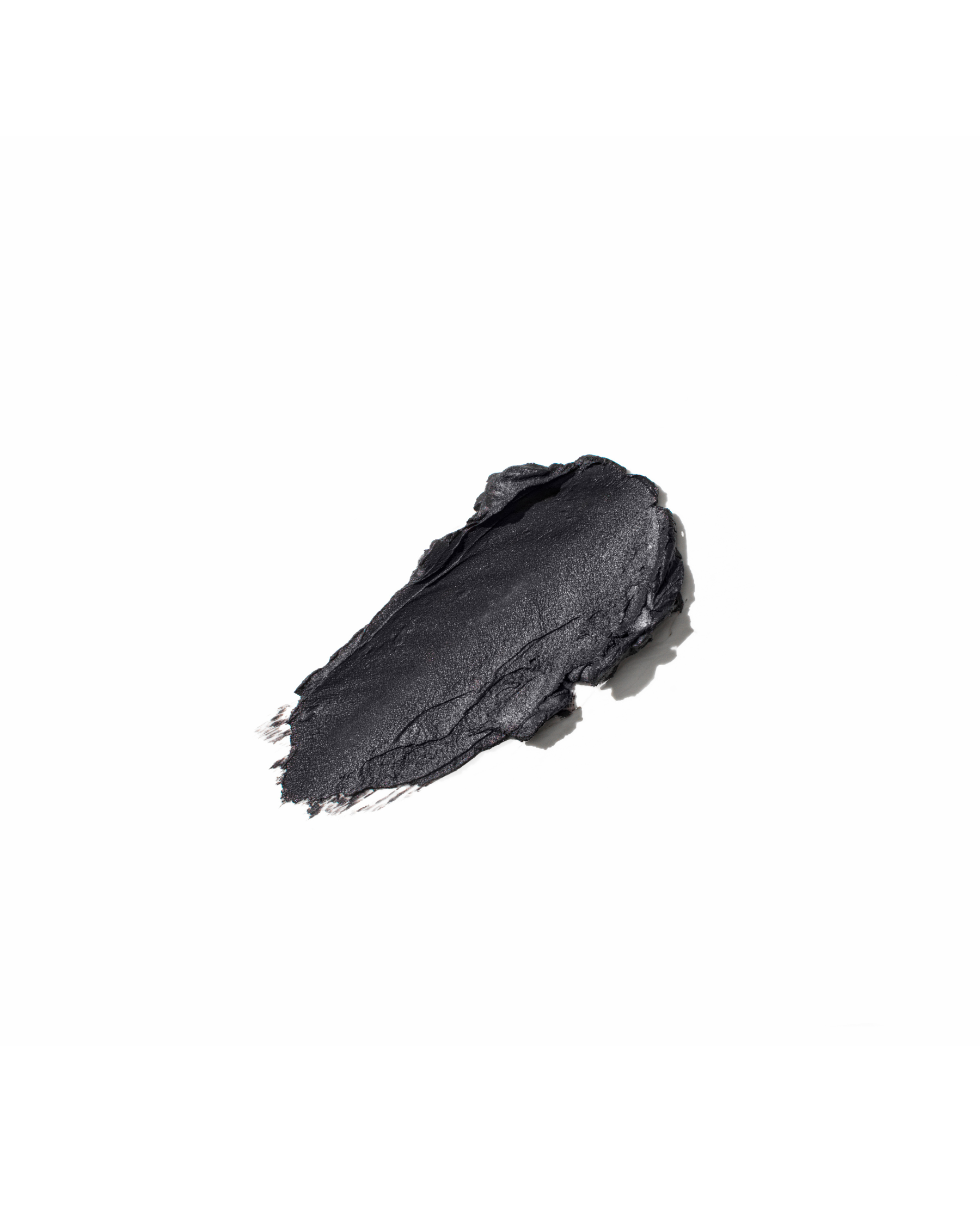 Symbolic Gel Eyeliner