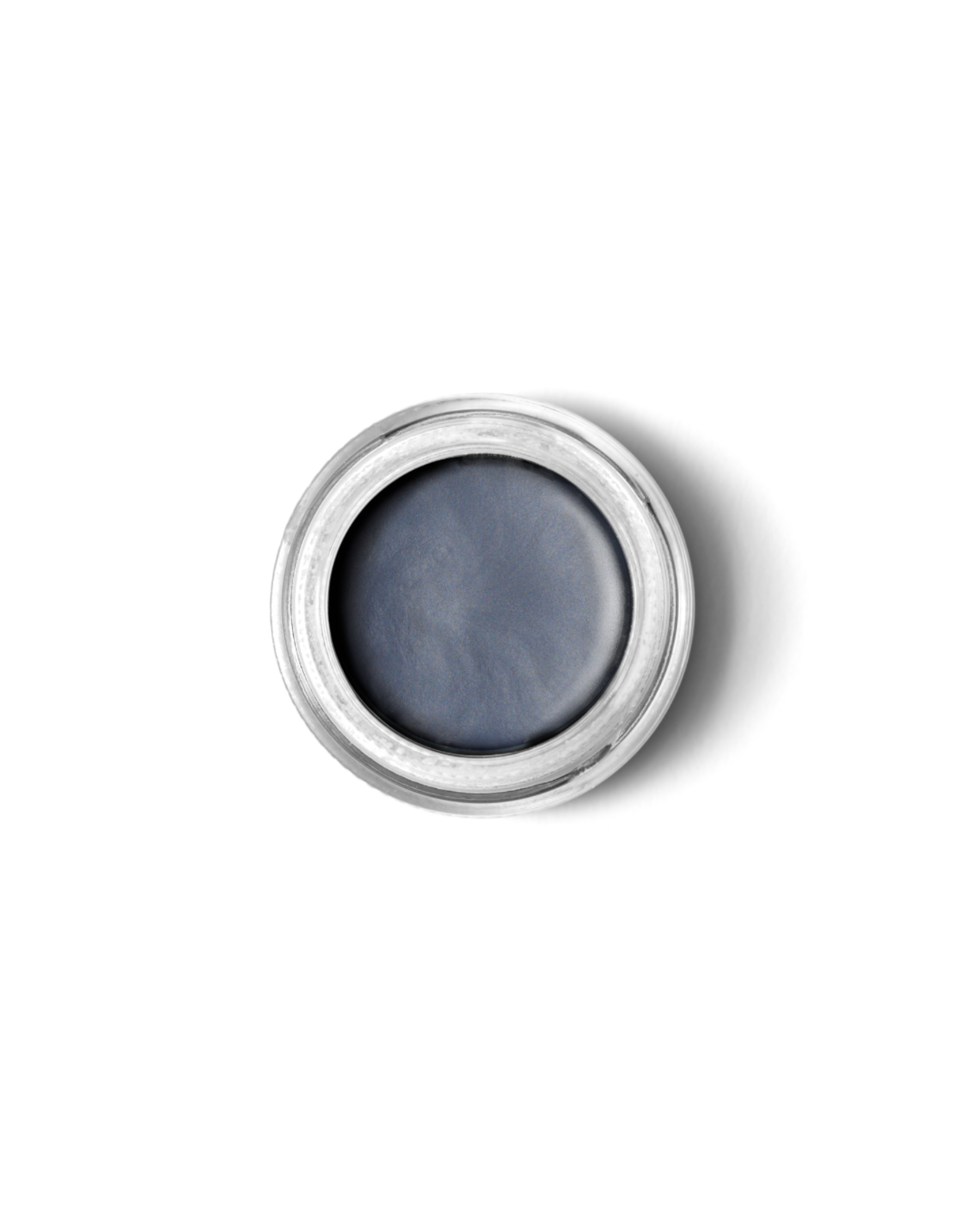 Symbolic Gel Eyeliner