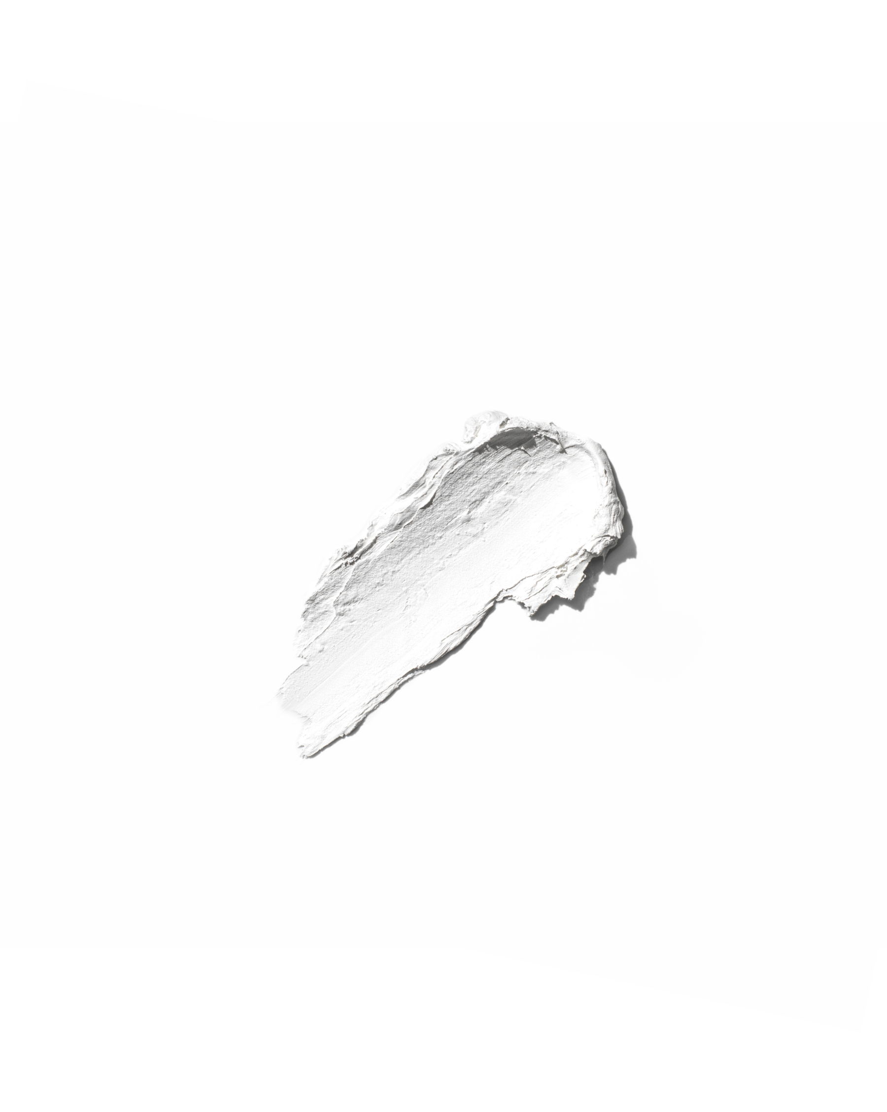 Symbolic Gel Eyeliner