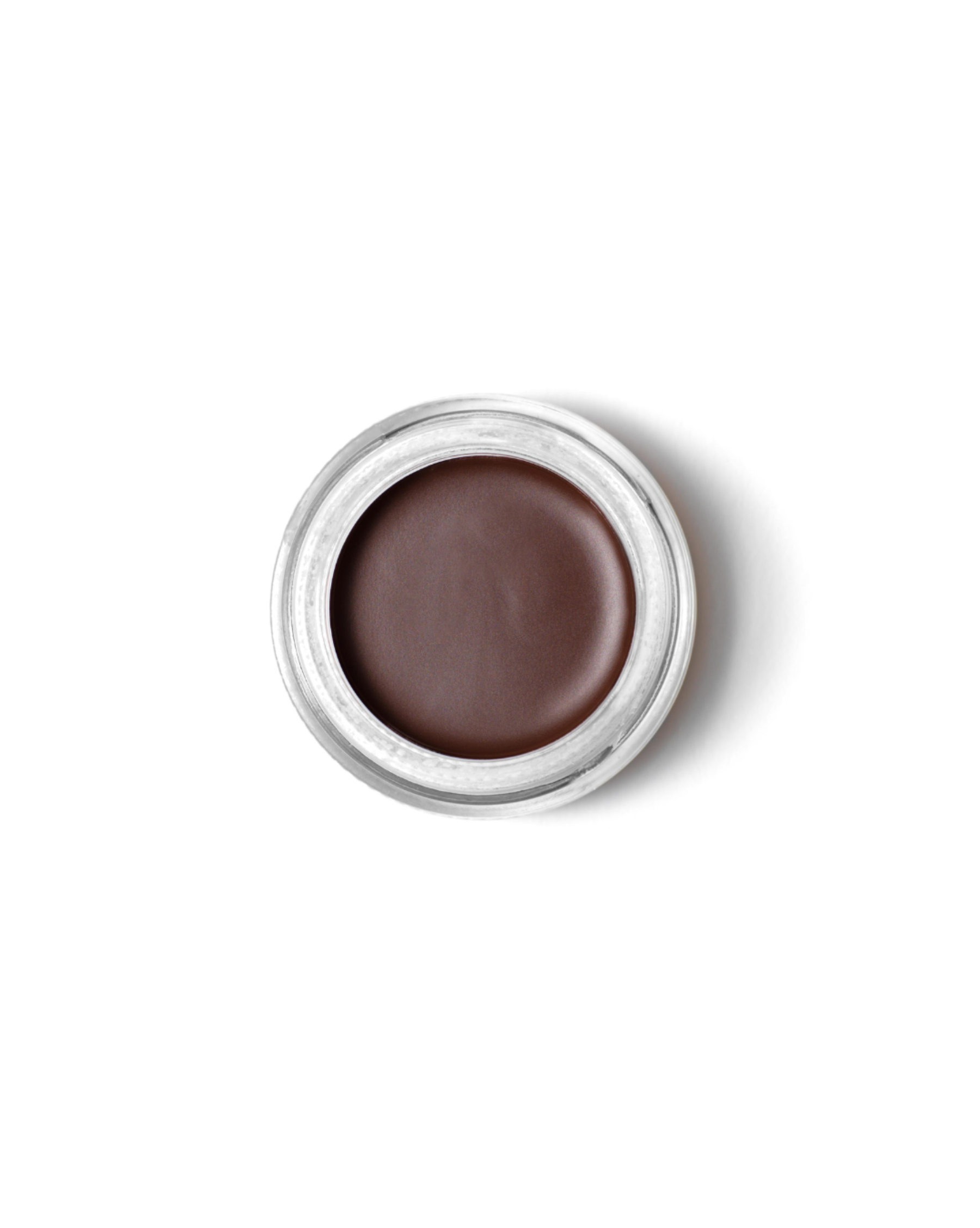Symbolic Gel Eyeliner