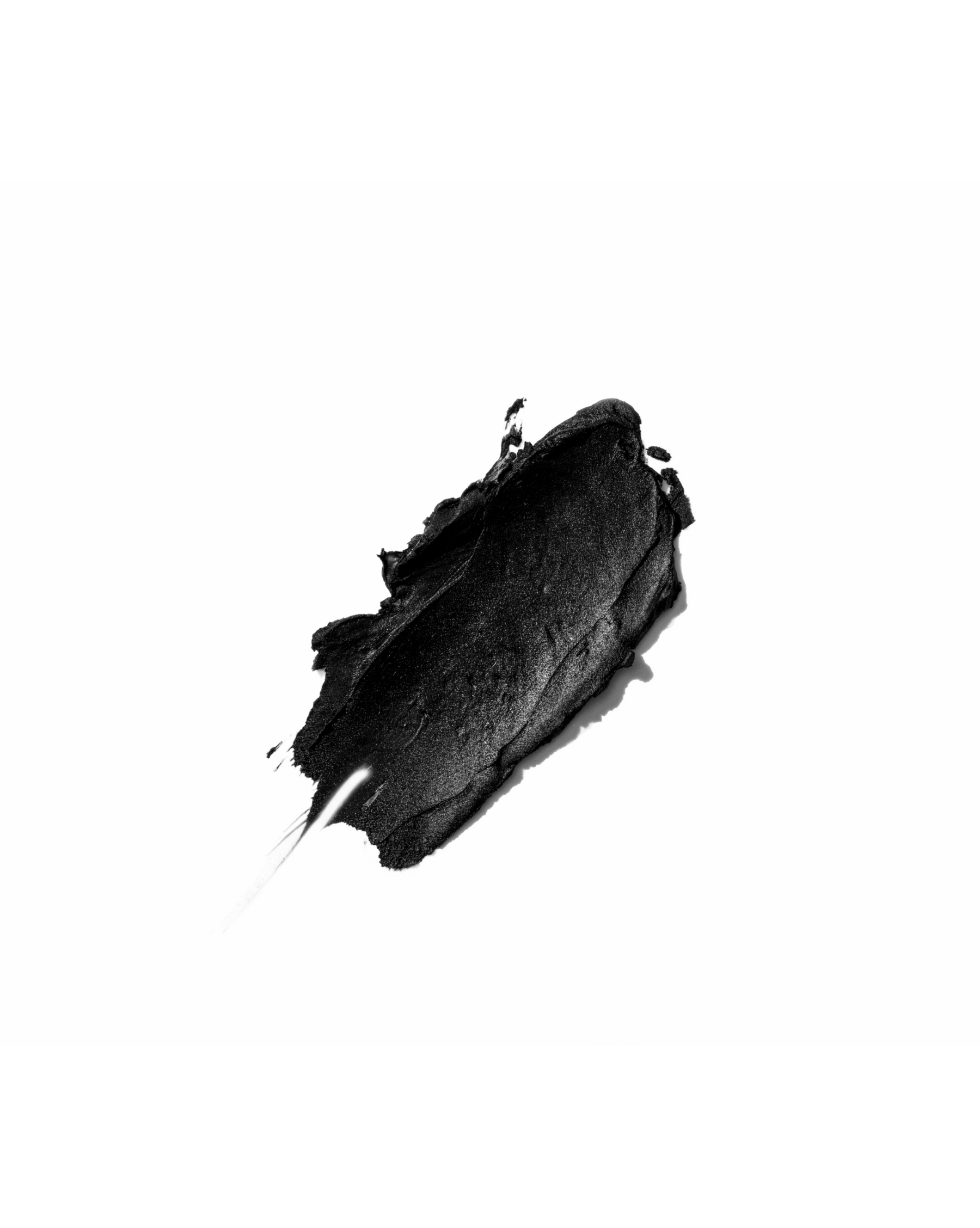 Symbolic Gel Eyeliner