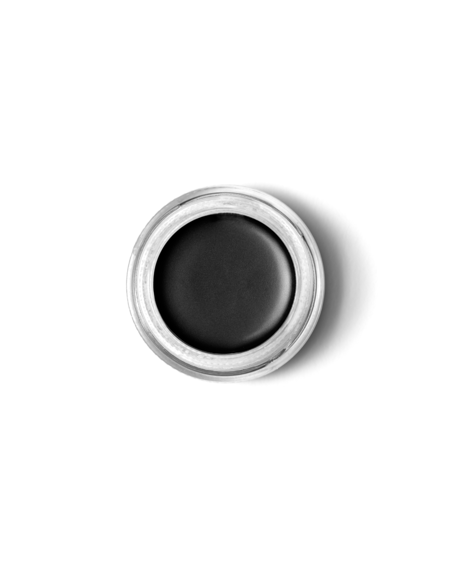 Symbolic Gel Eyeliner