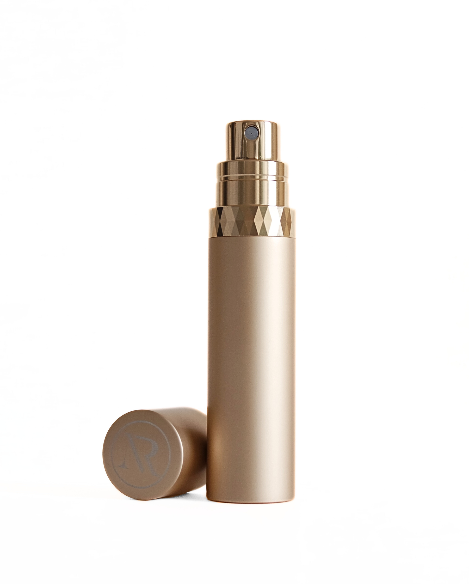Perfume Atomiser