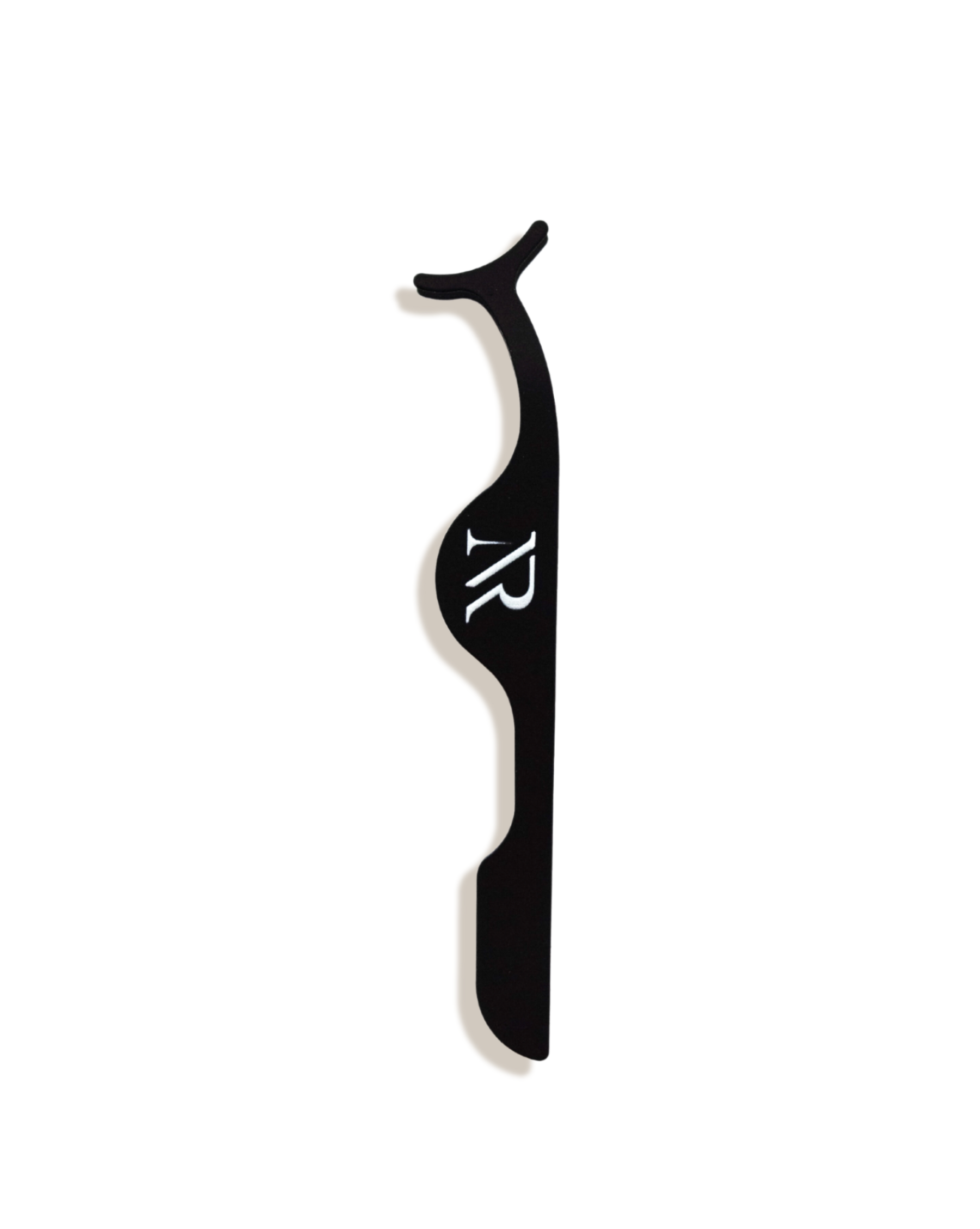 Curved Lash Applicator