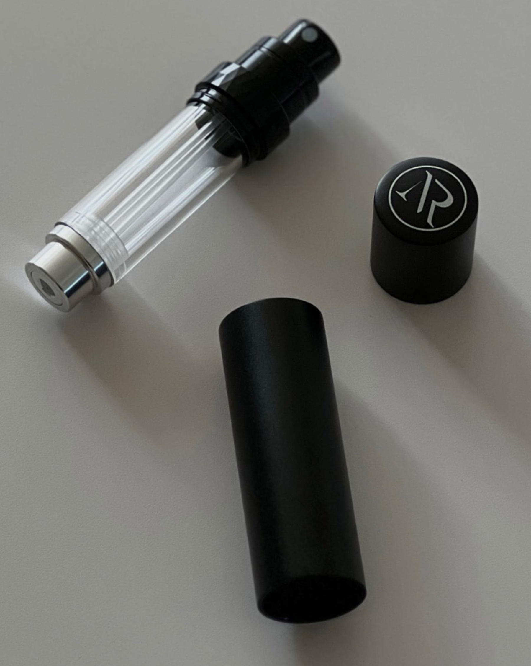 Perfume Atomiser