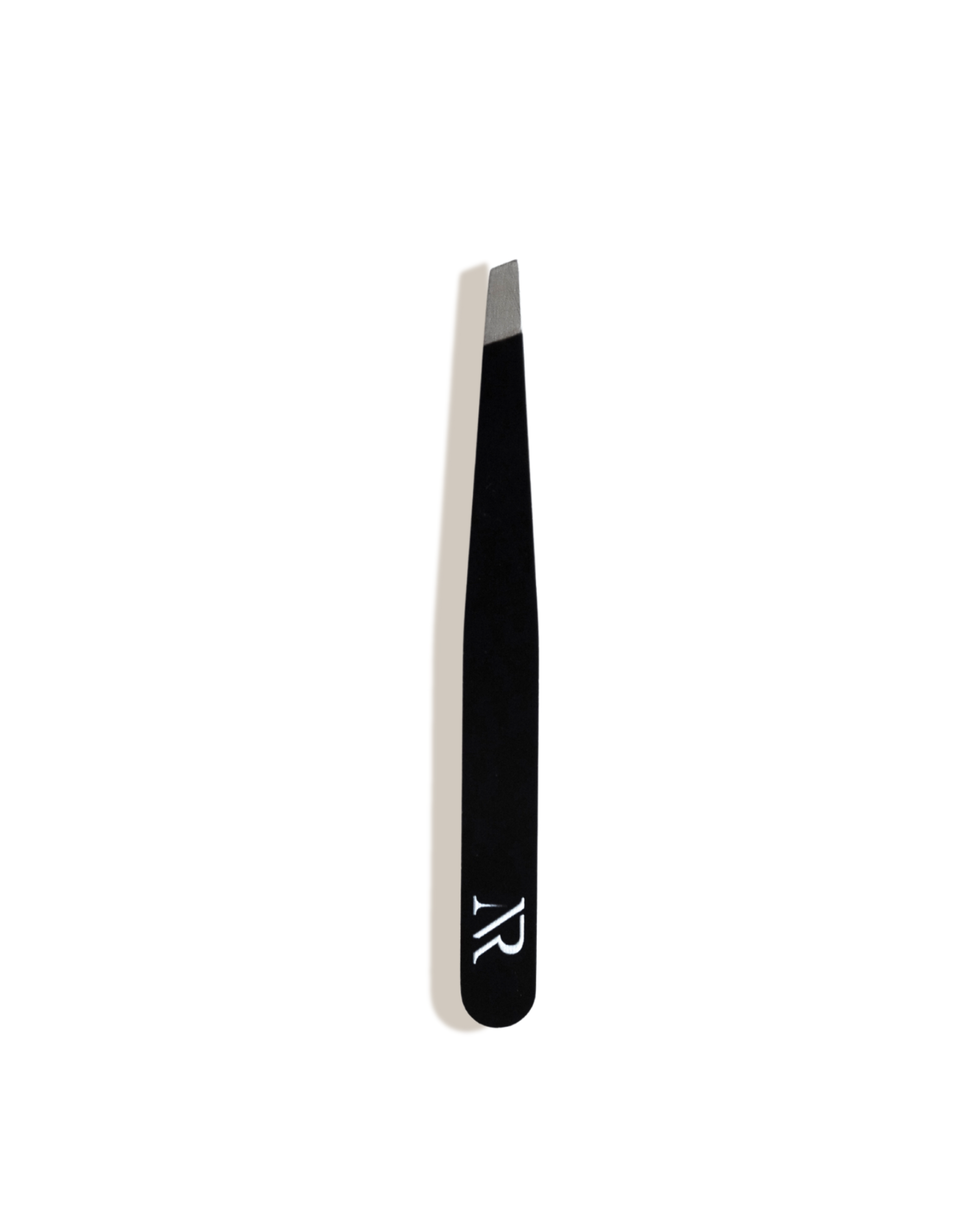 Slant Tweezers