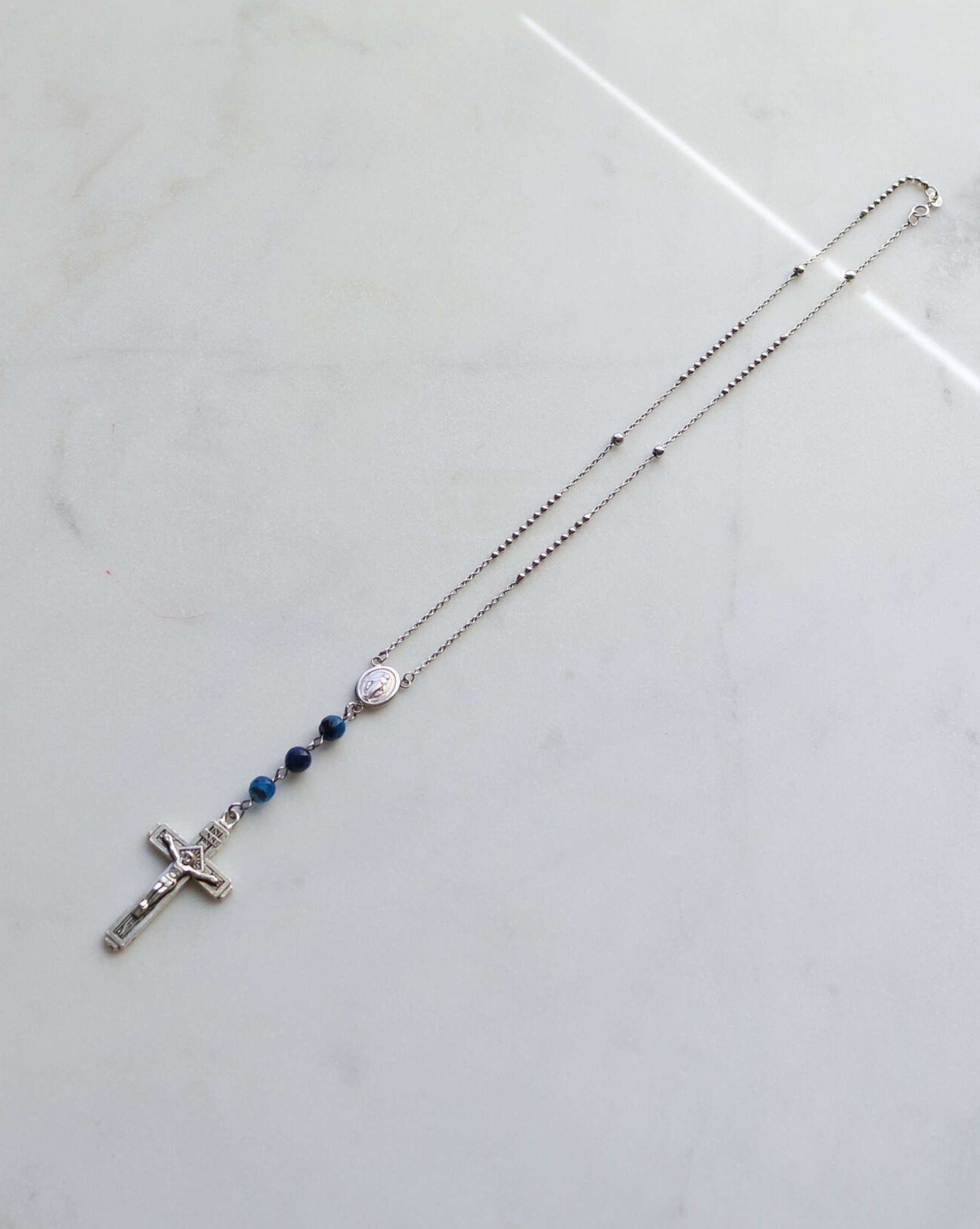 Sky Cross