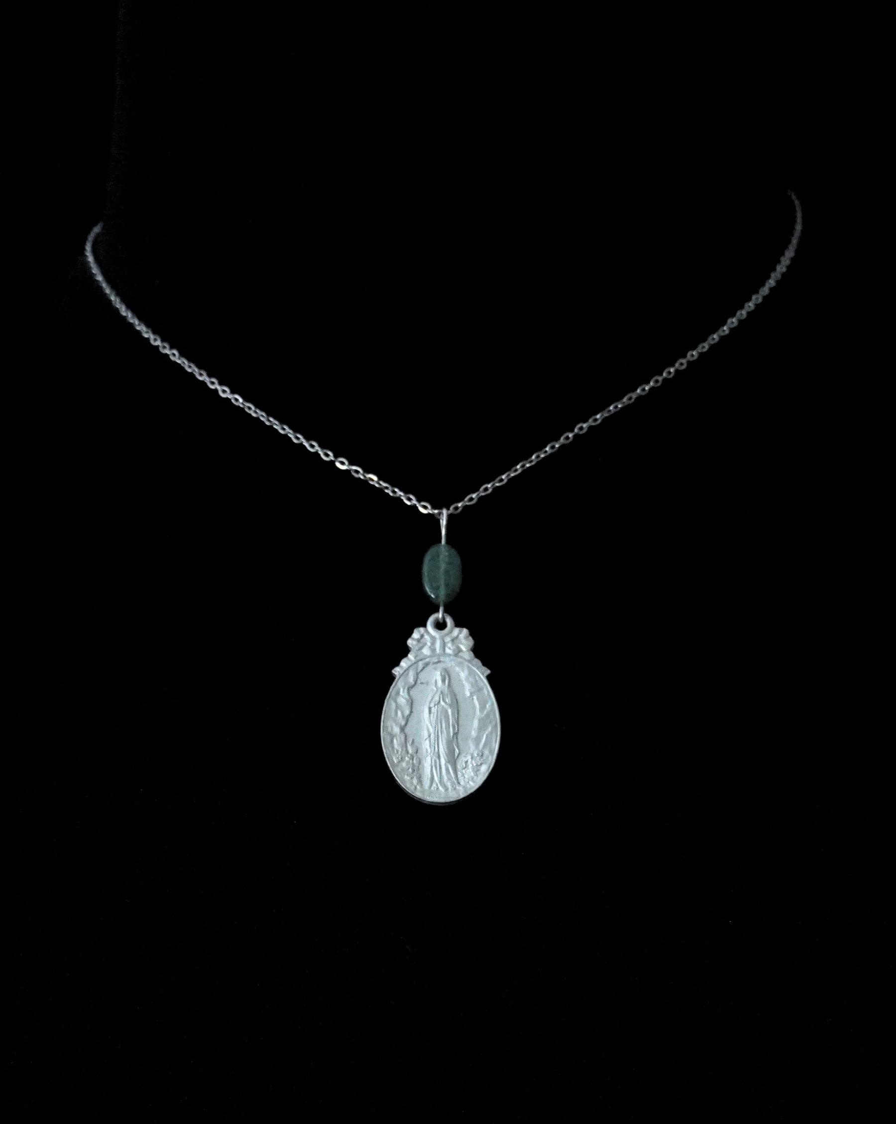 Pelerinage de Rennes