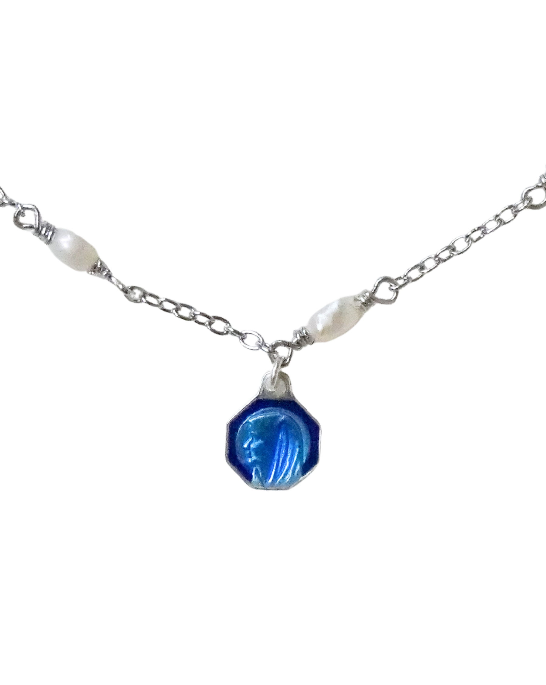 Pearlescent Dreams ll