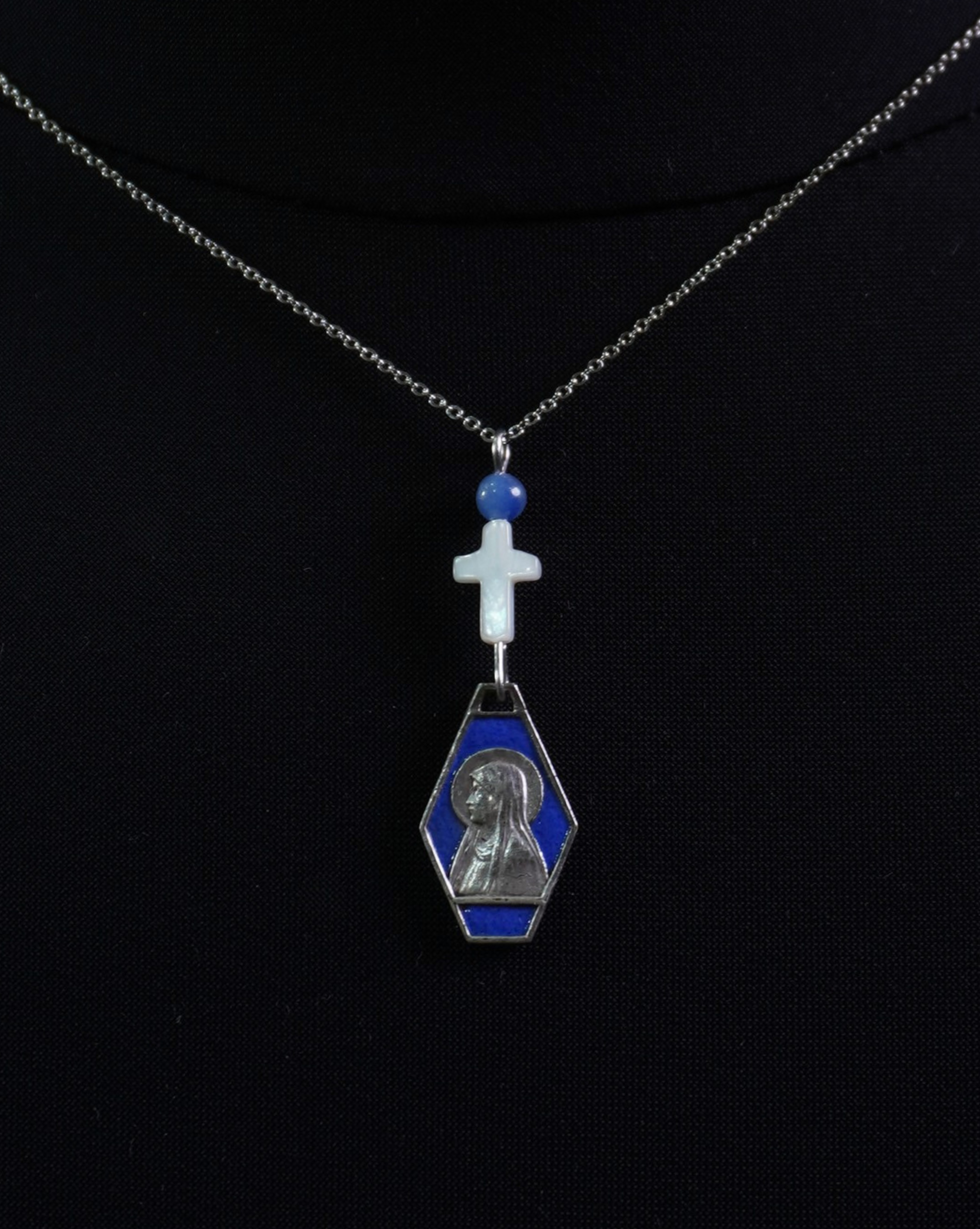 Lourdes