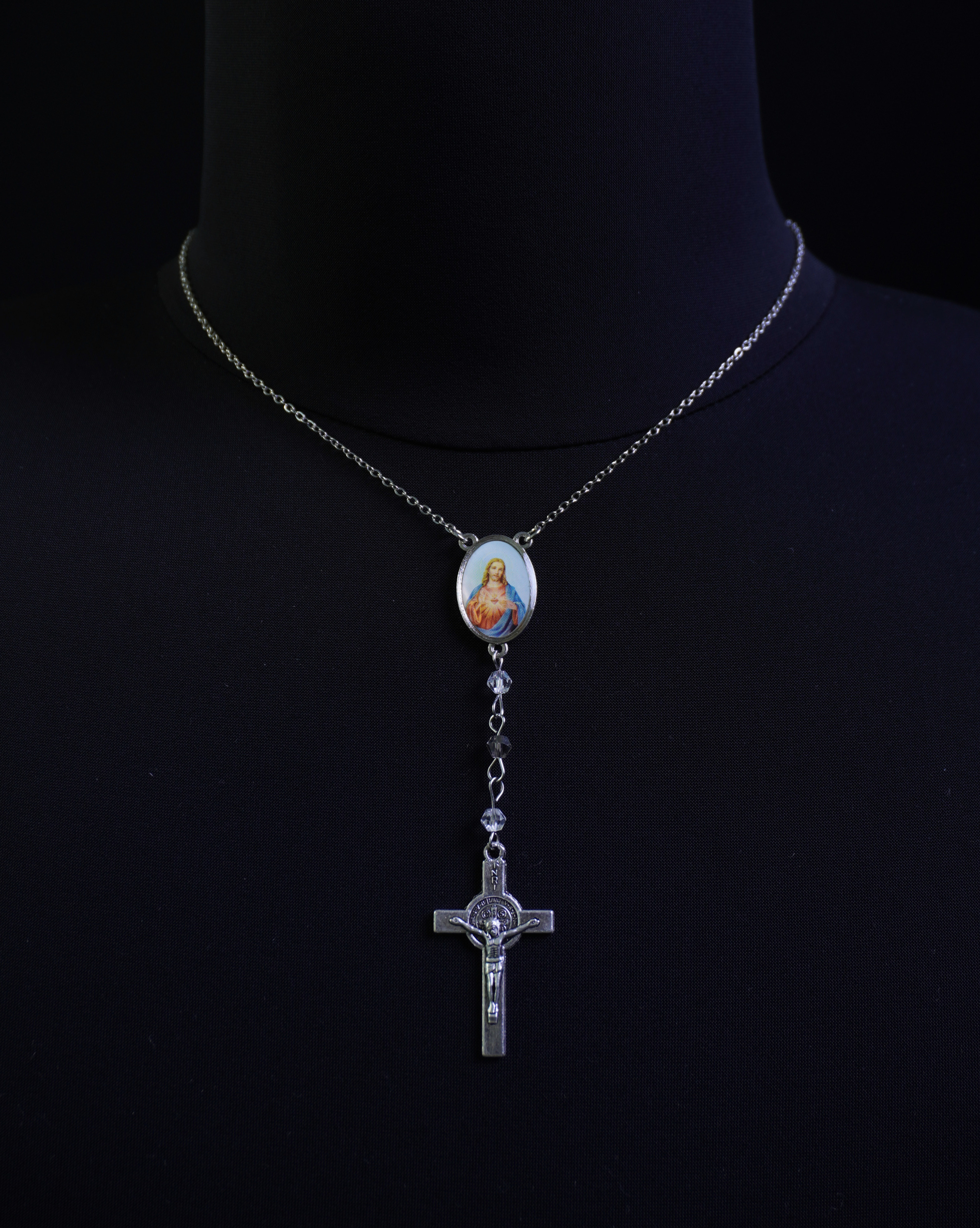 Faith