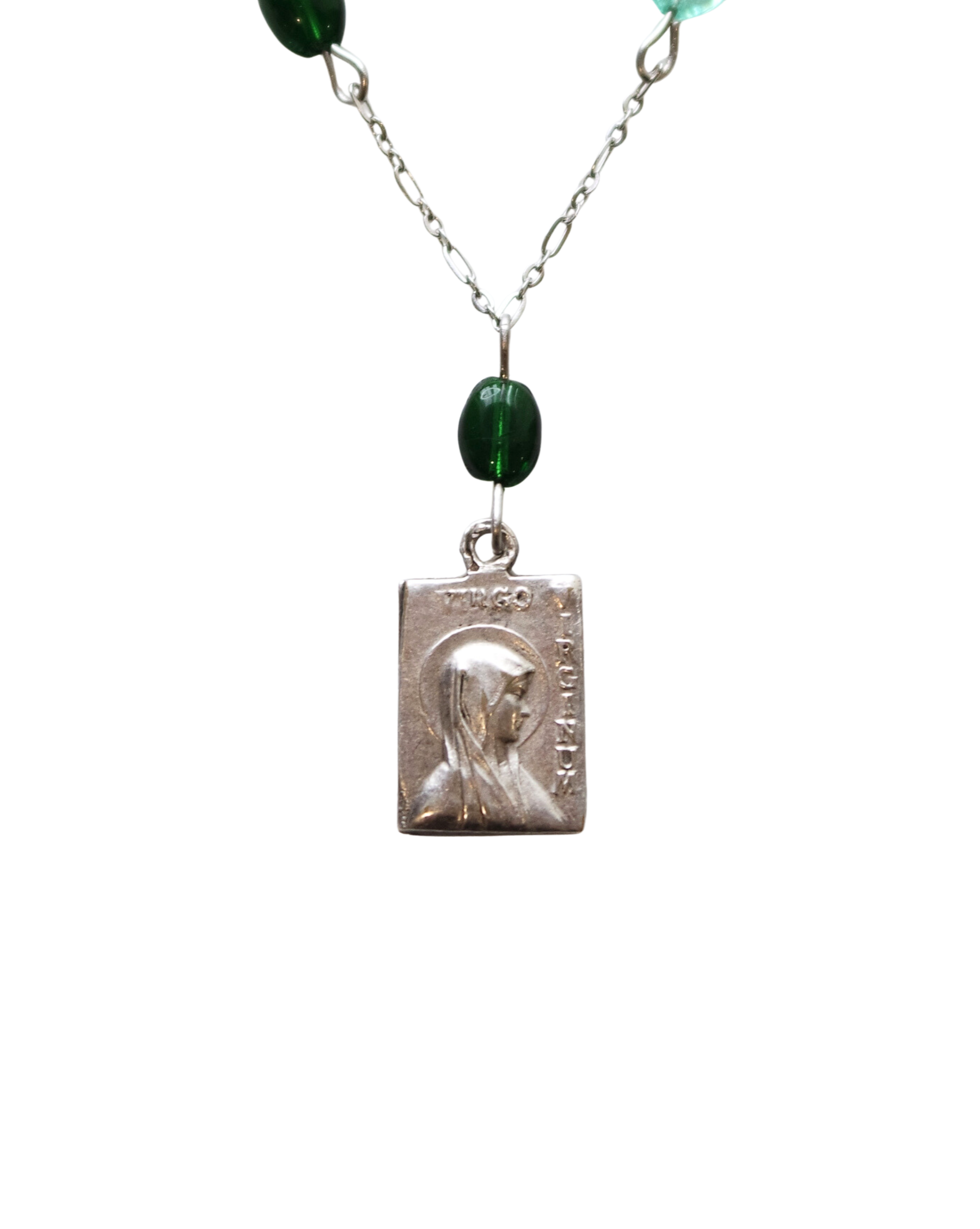 Notre-Dame de Lourdes