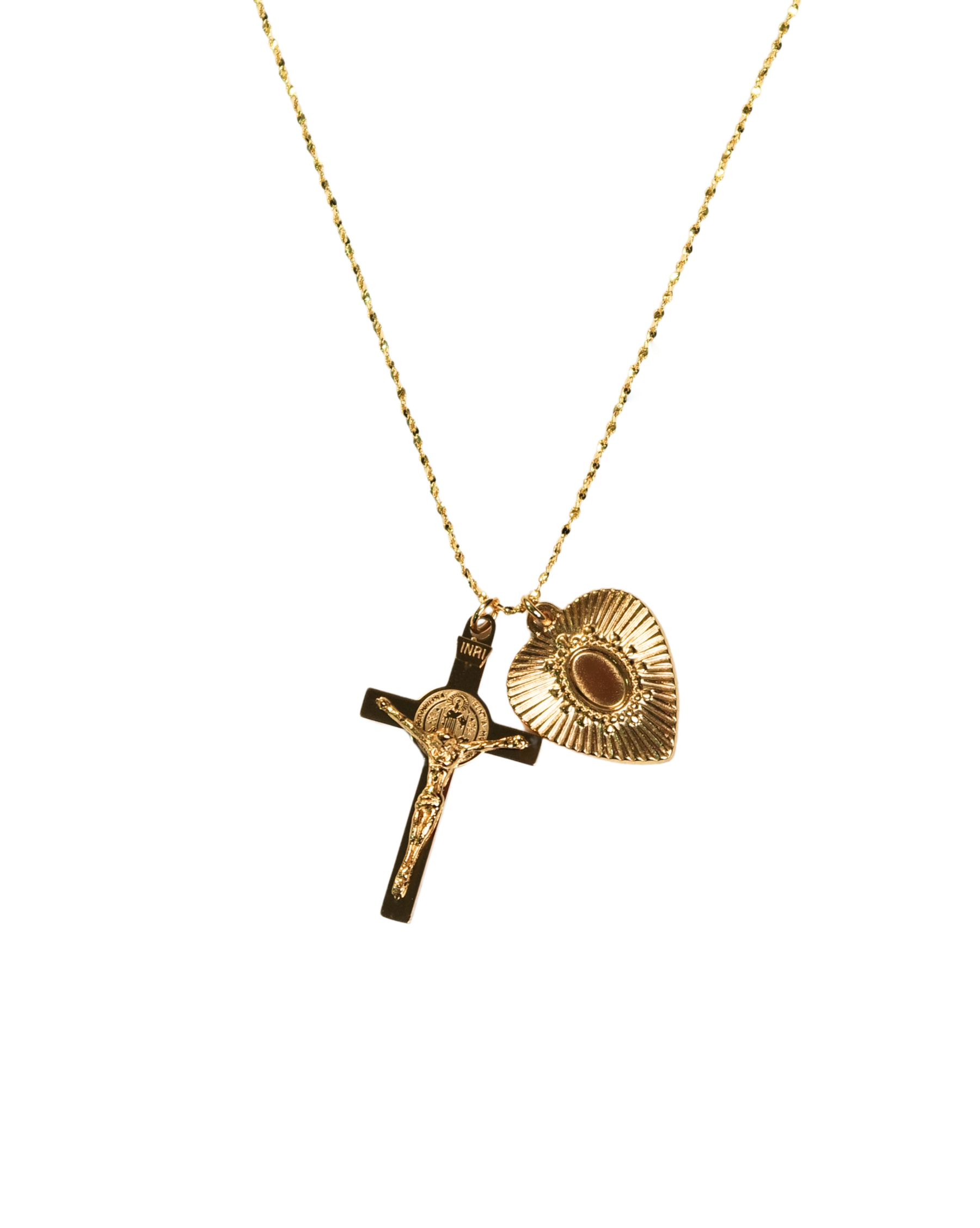 Lux Crucis