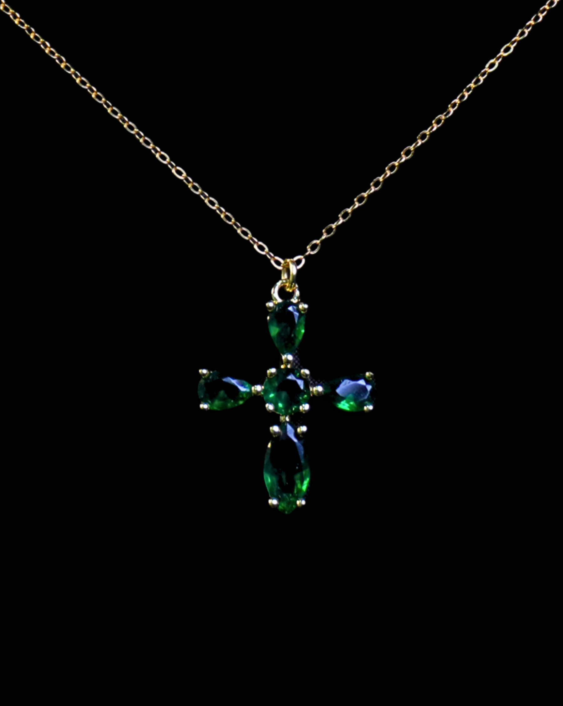 Viridia