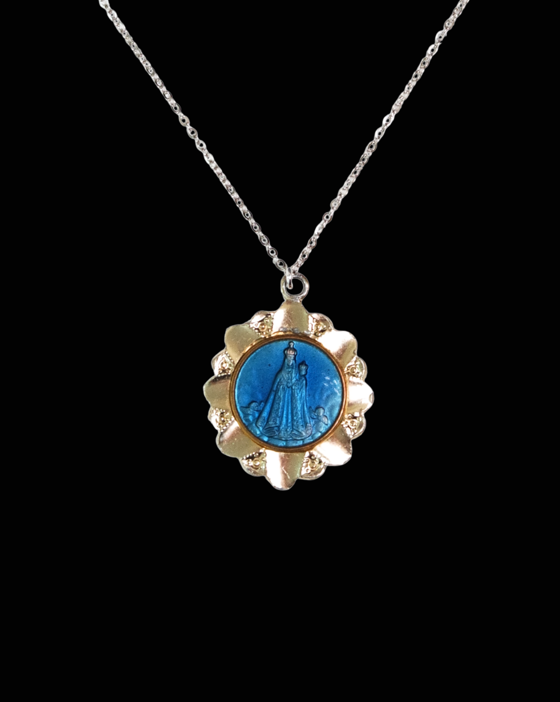 Notre Dame de Fourvière