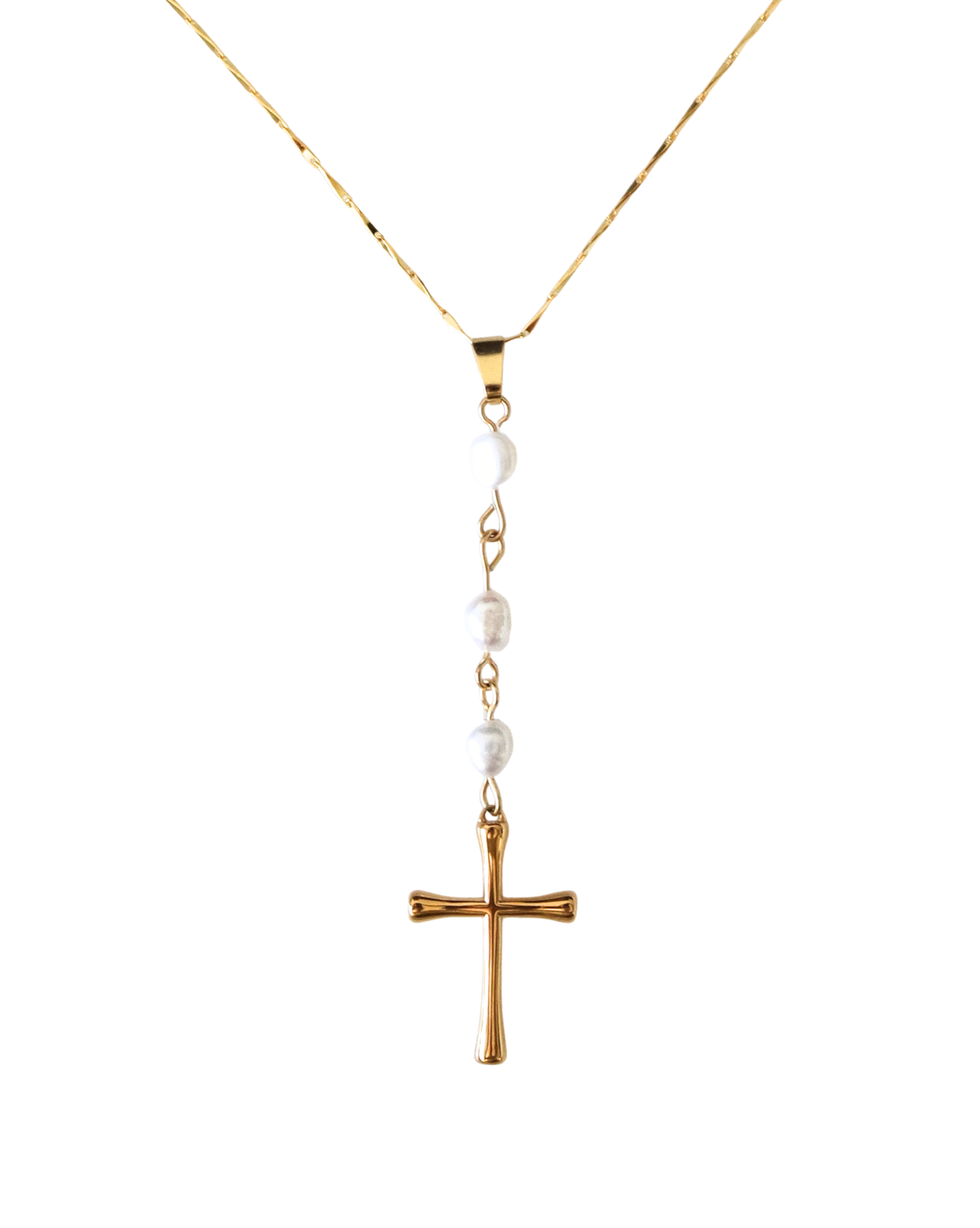 Heavenly Gold
