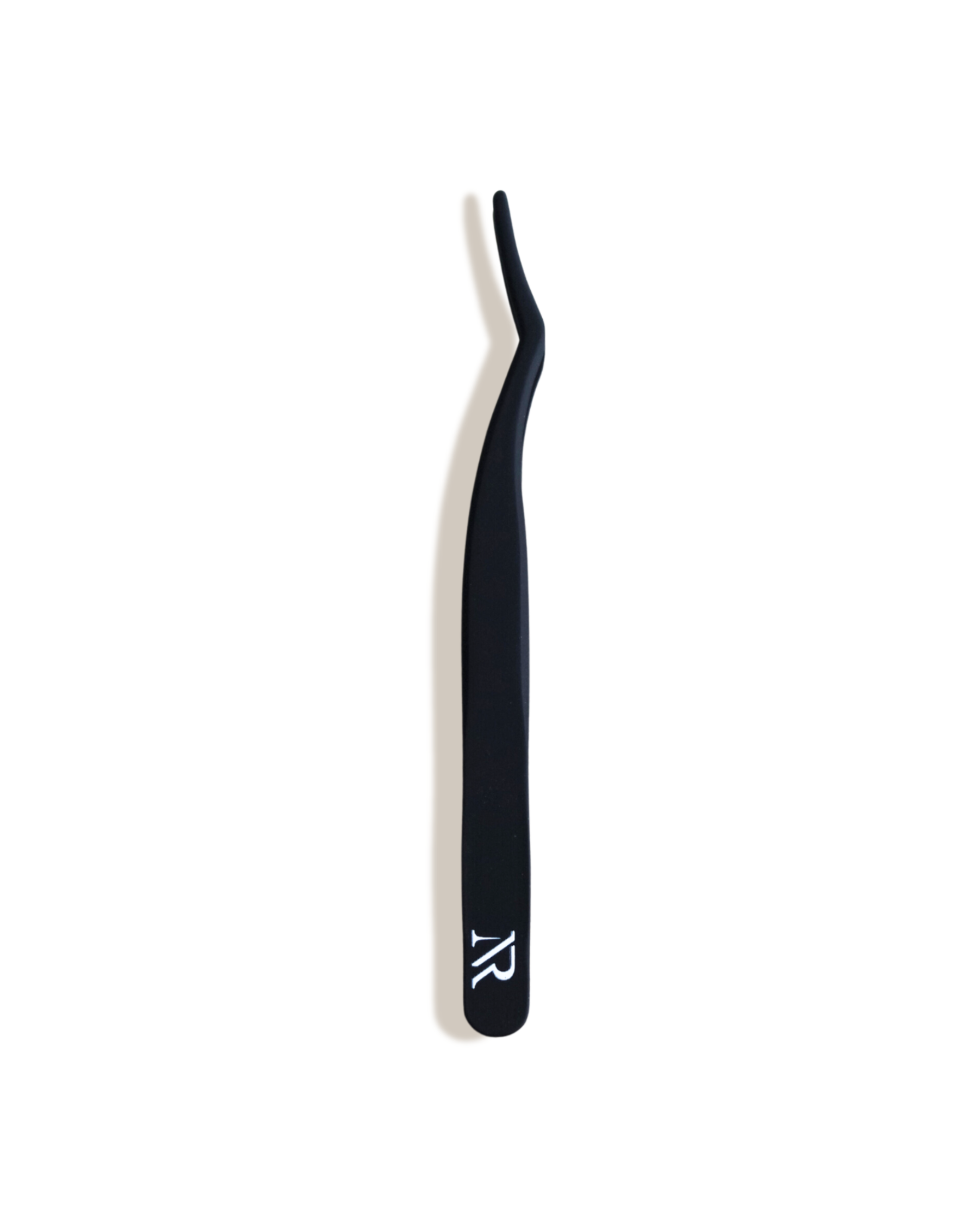 Arc Lash Applicator