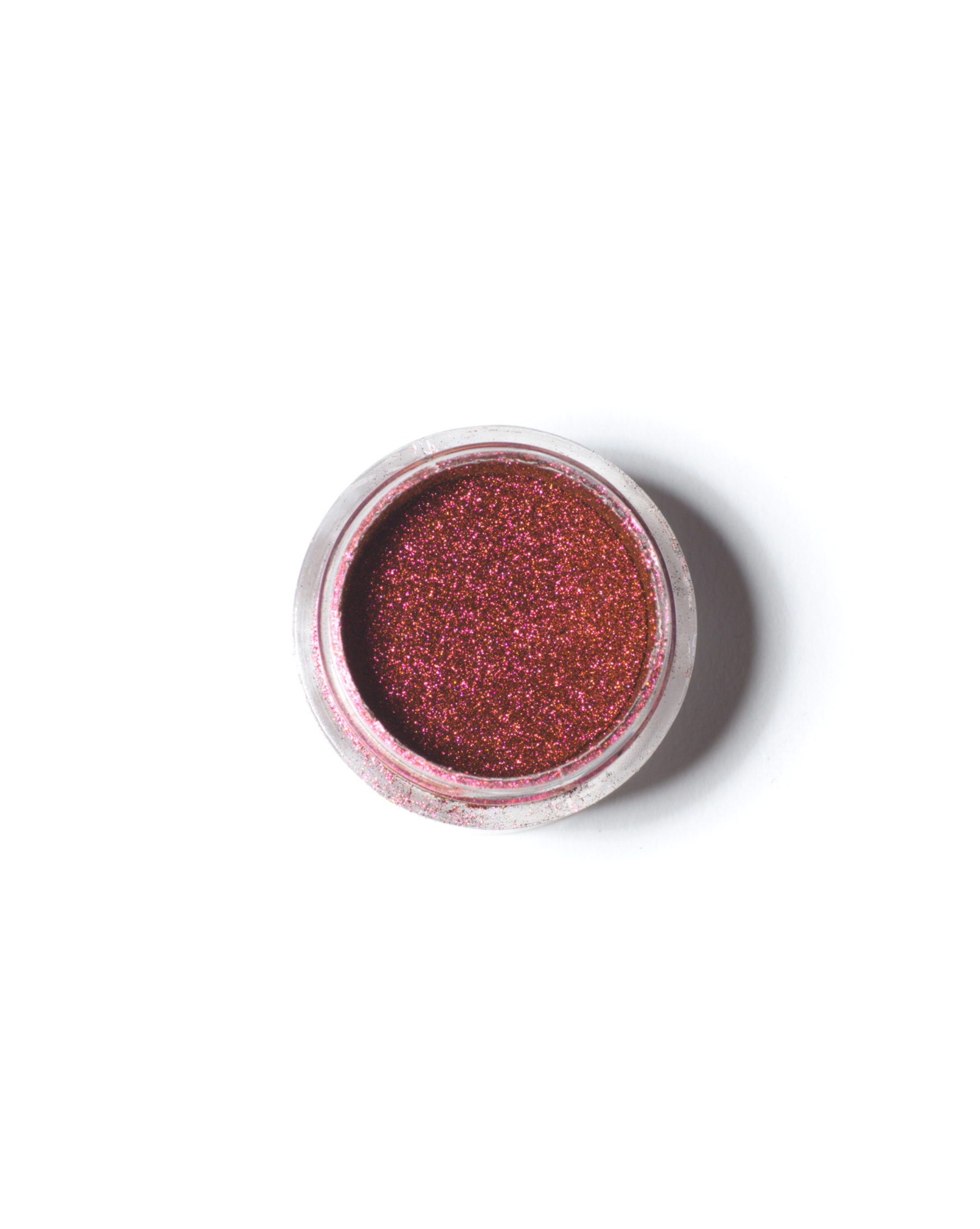 Universal Pigment