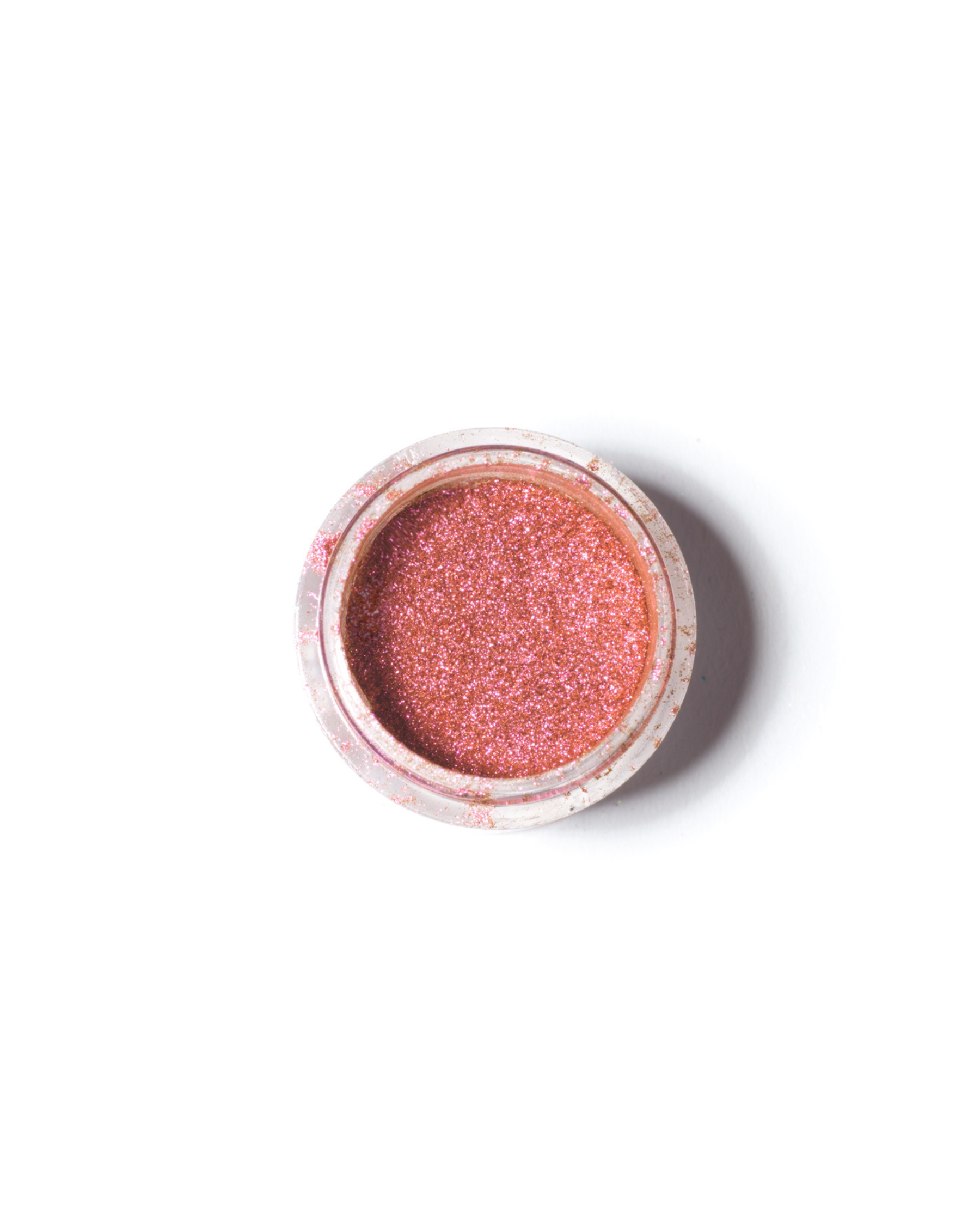 Universal Pigment