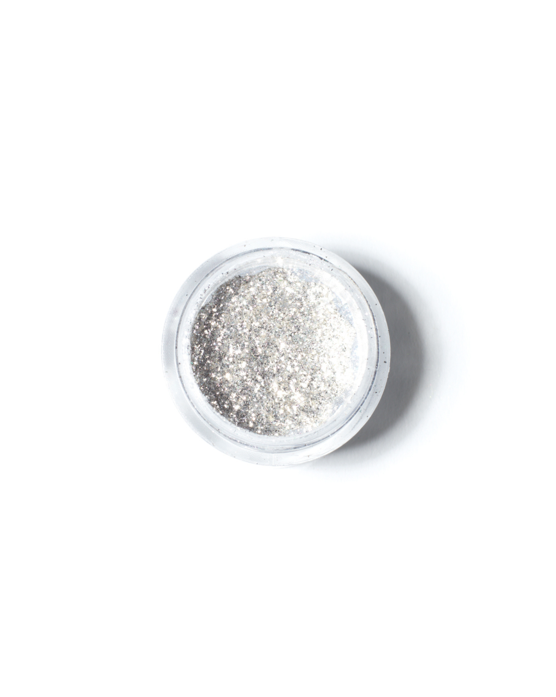 Universal Pigment