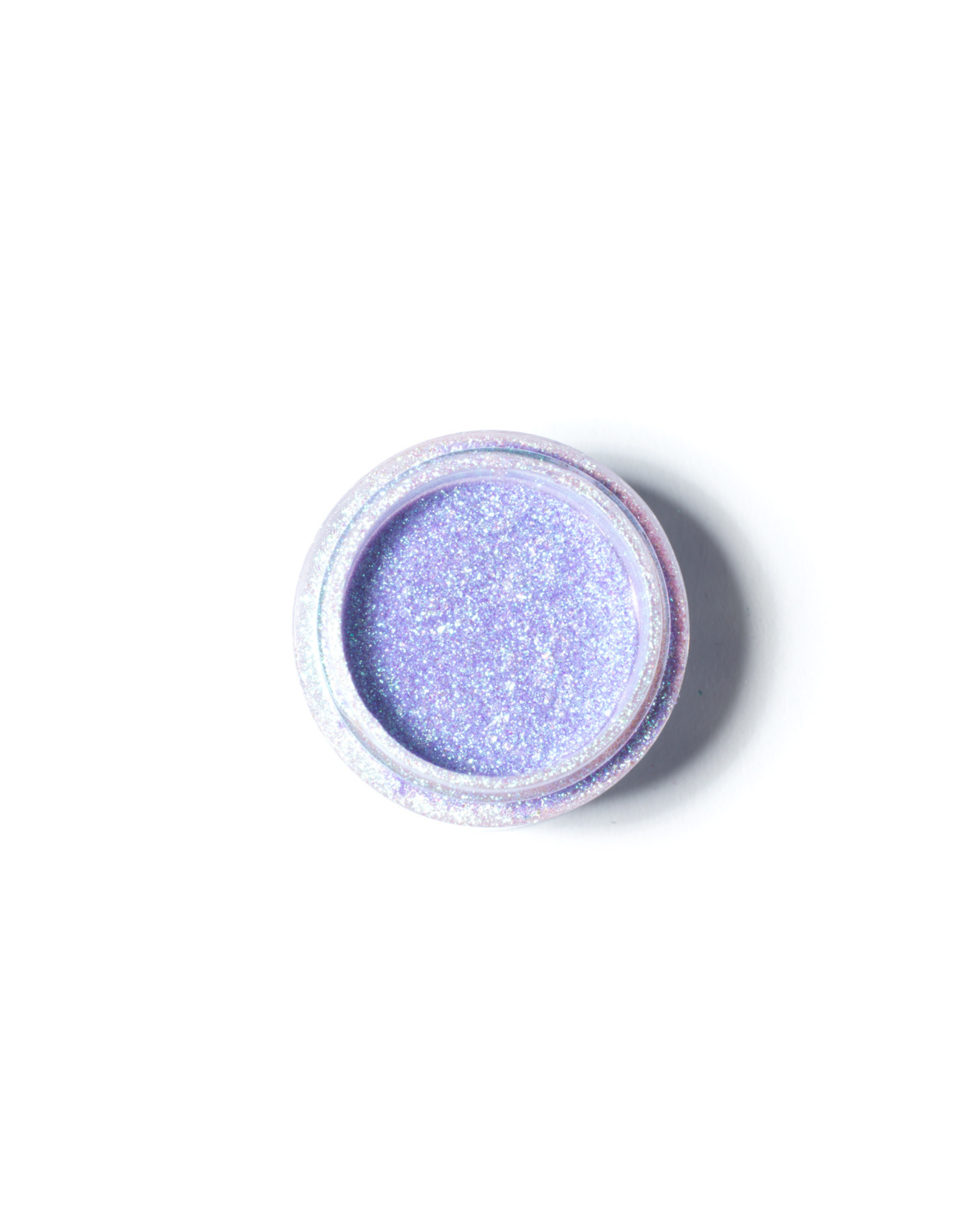 Universal Pigment