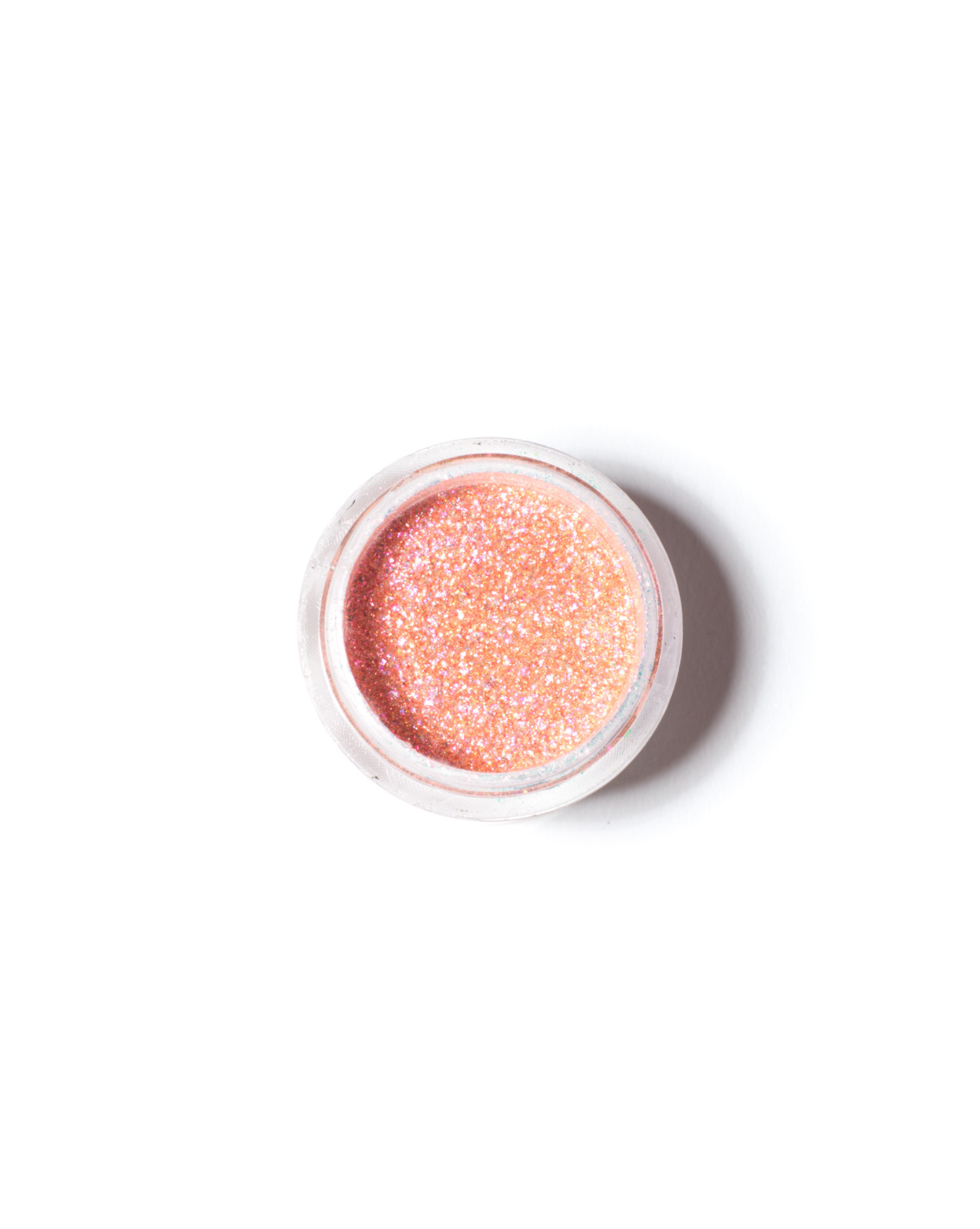 Universal Pigment
