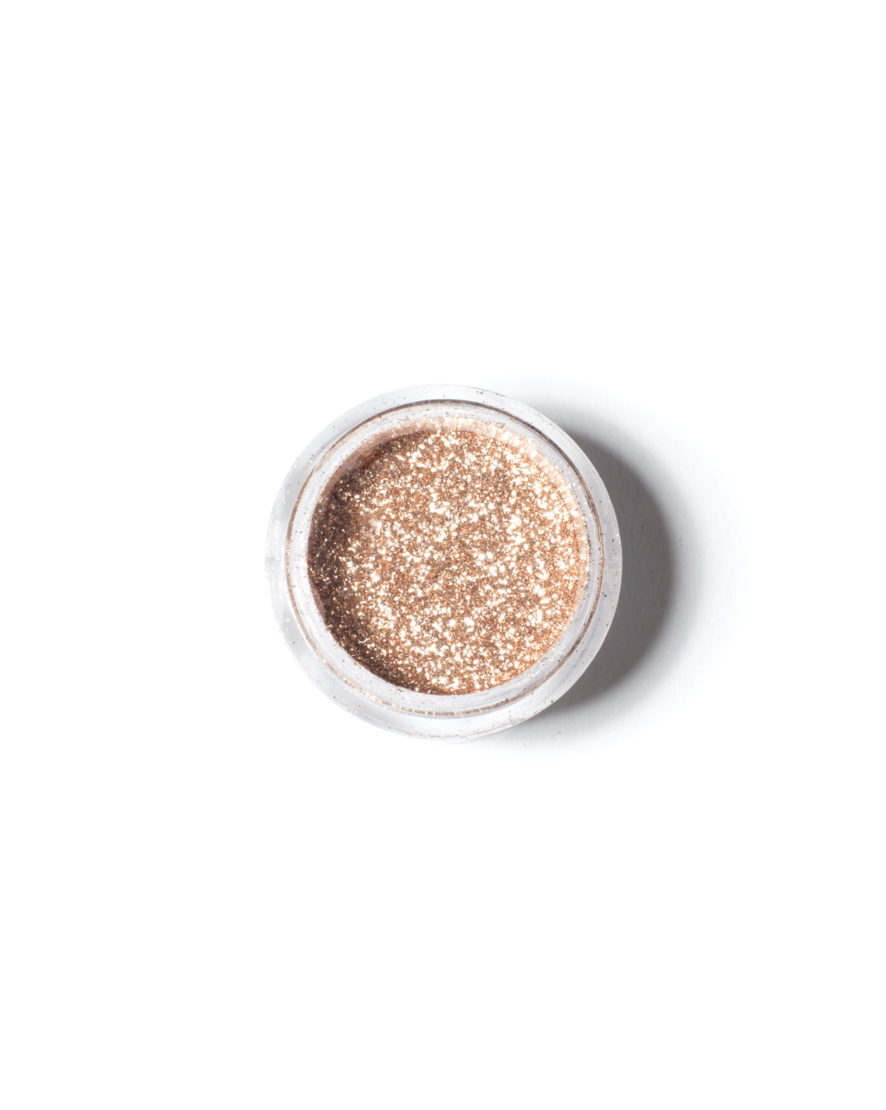 Universal Pigment