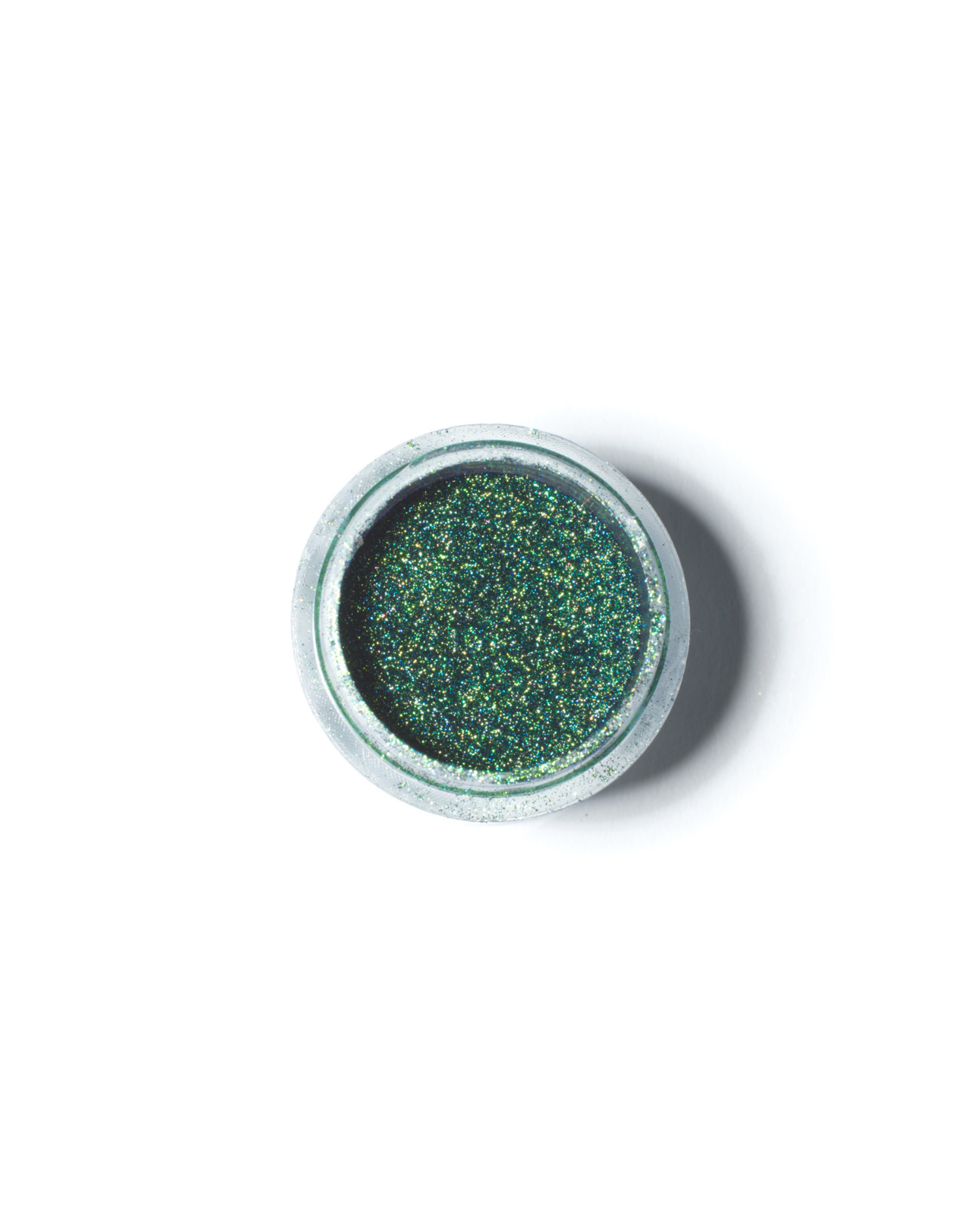 Universal Pigment