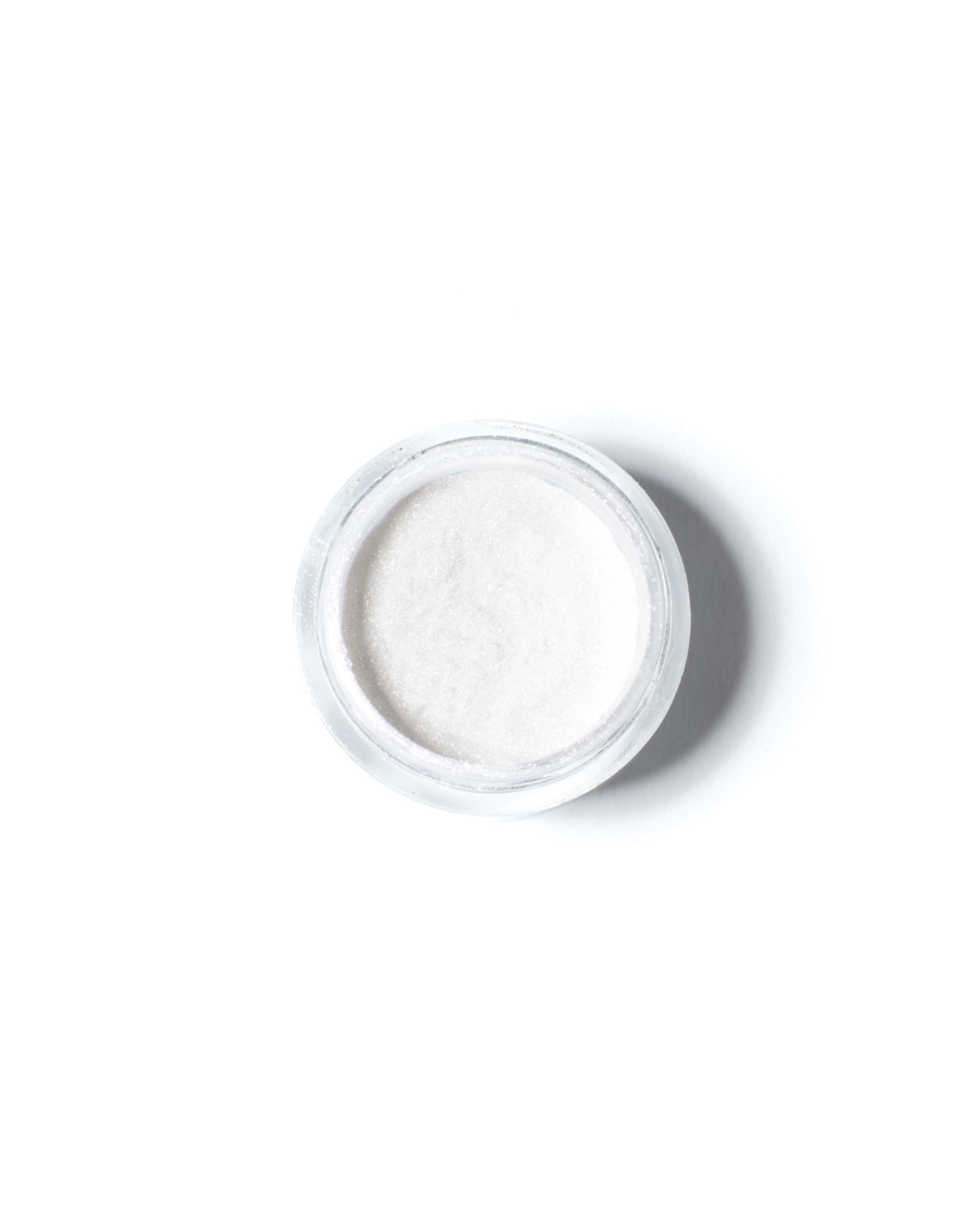 Universal Pigment