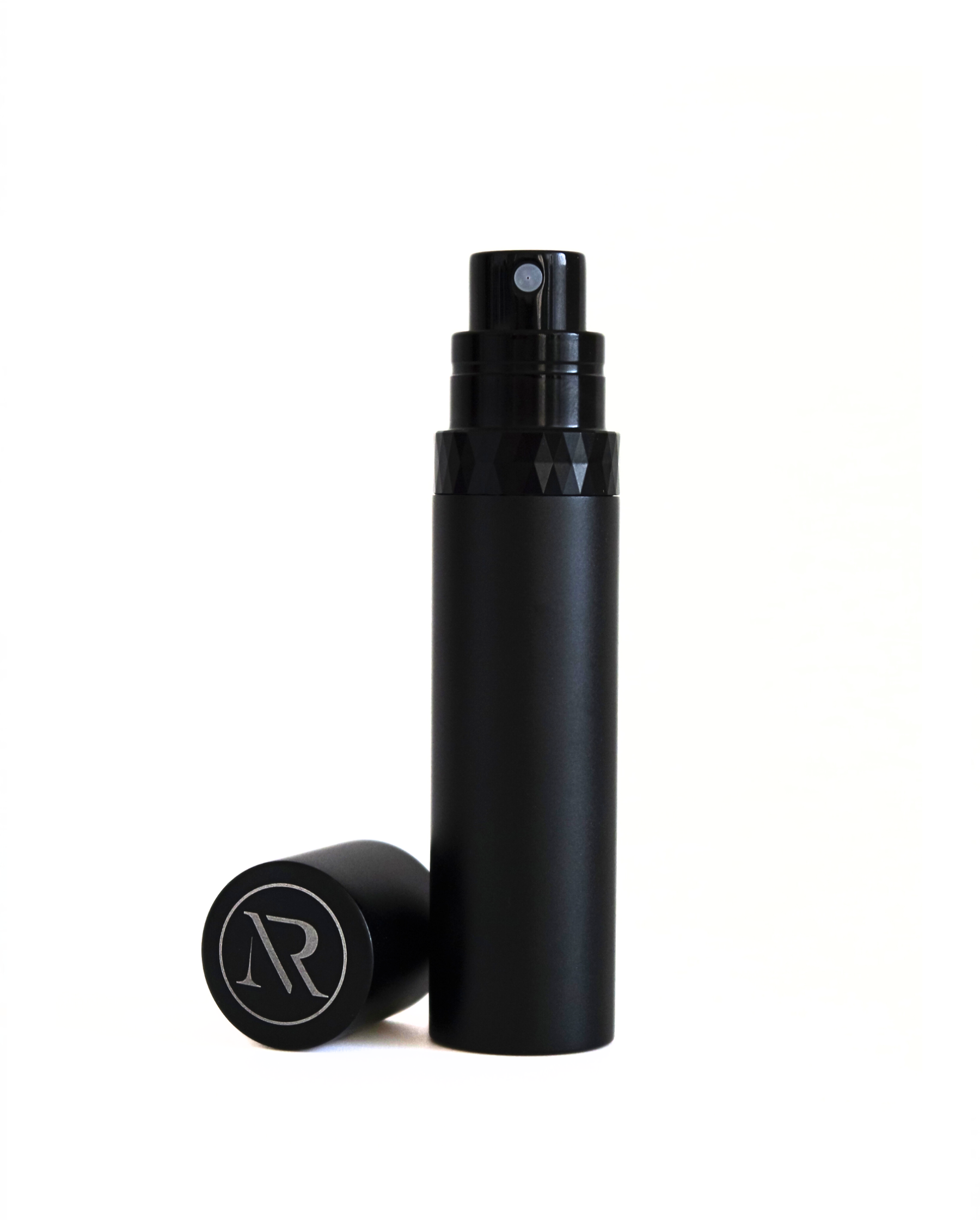 Perfume Atomiser