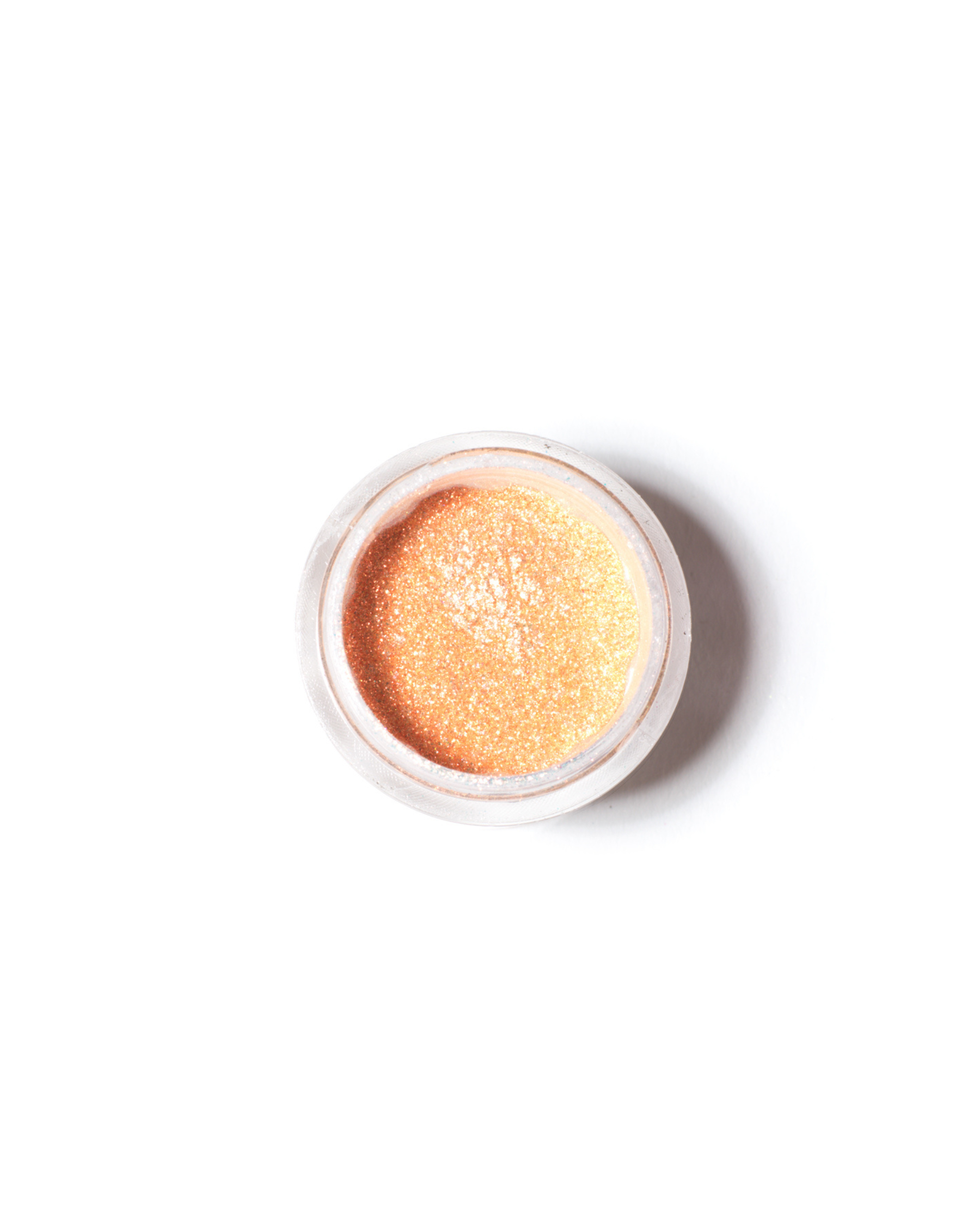 Universal Pigment