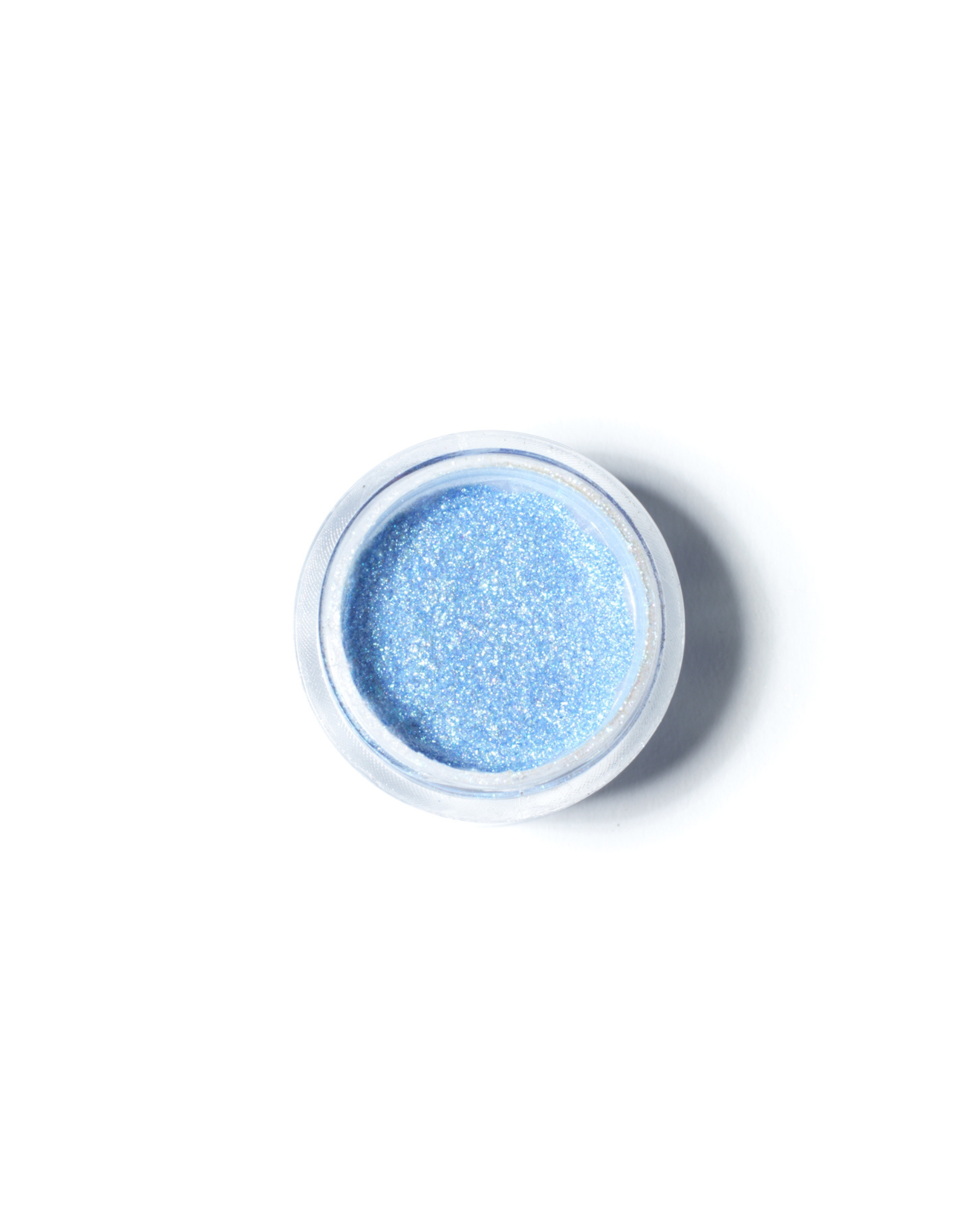Universal Pigment
