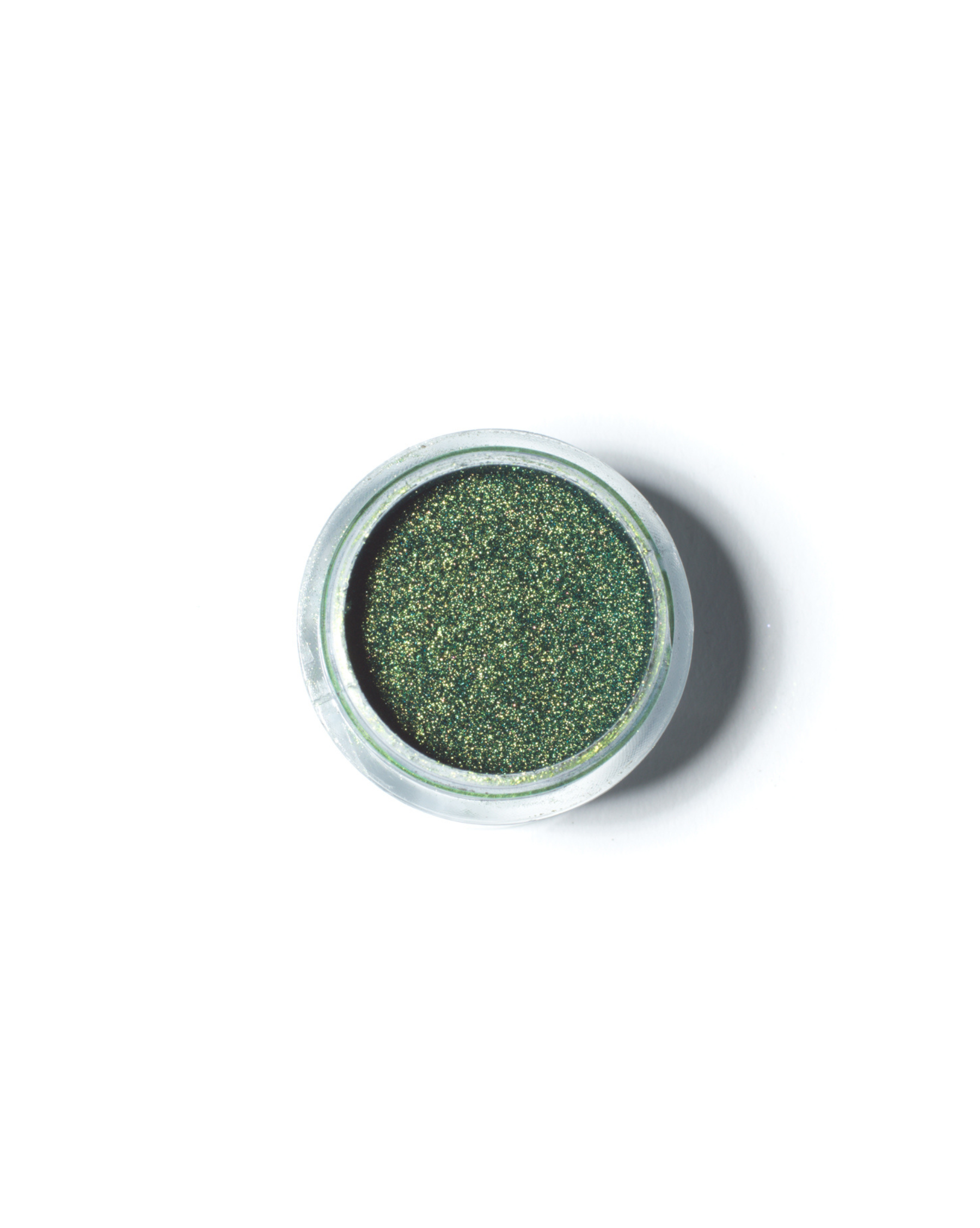 Universal Pigment
