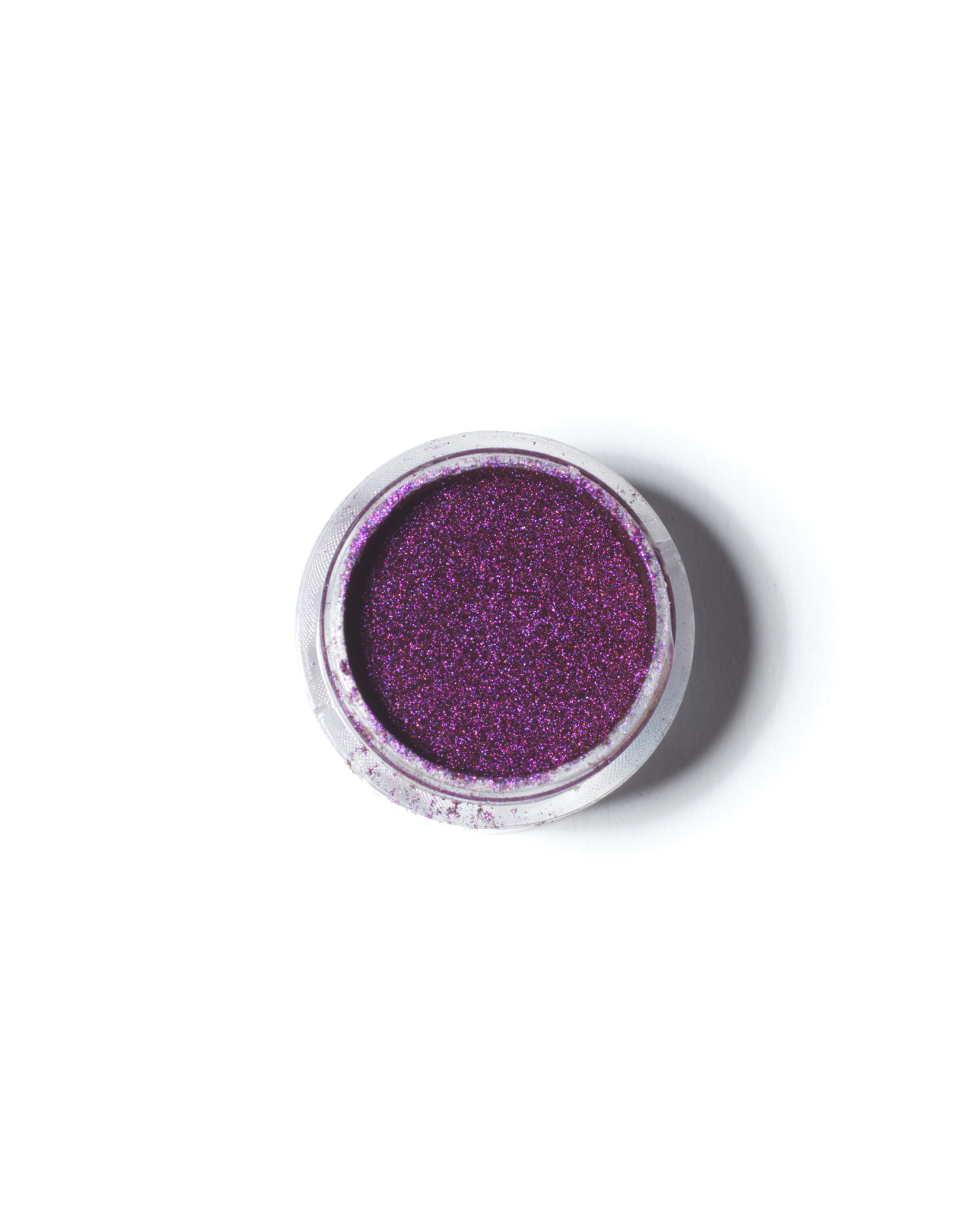 Universal Pigment