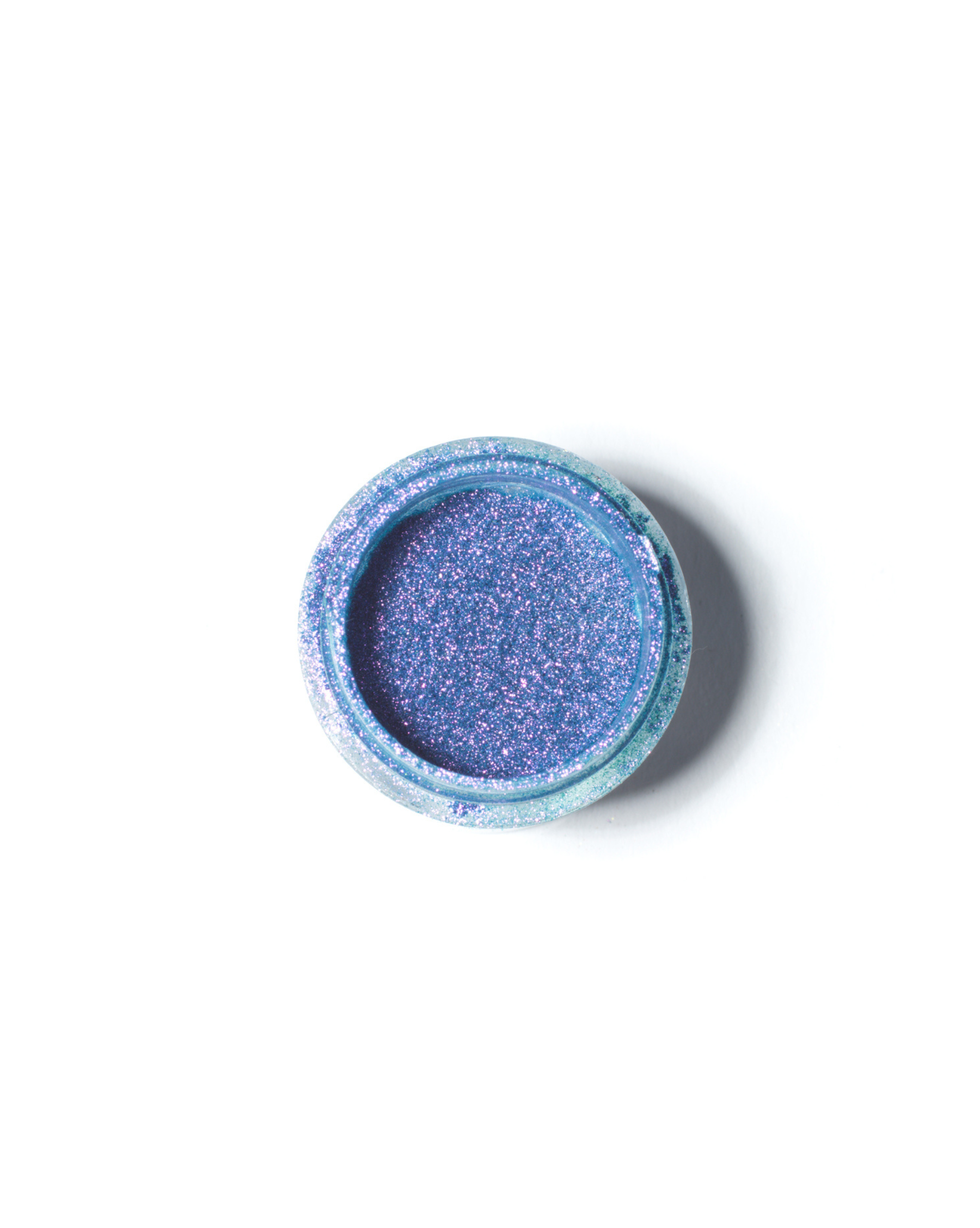 Universal Pigment