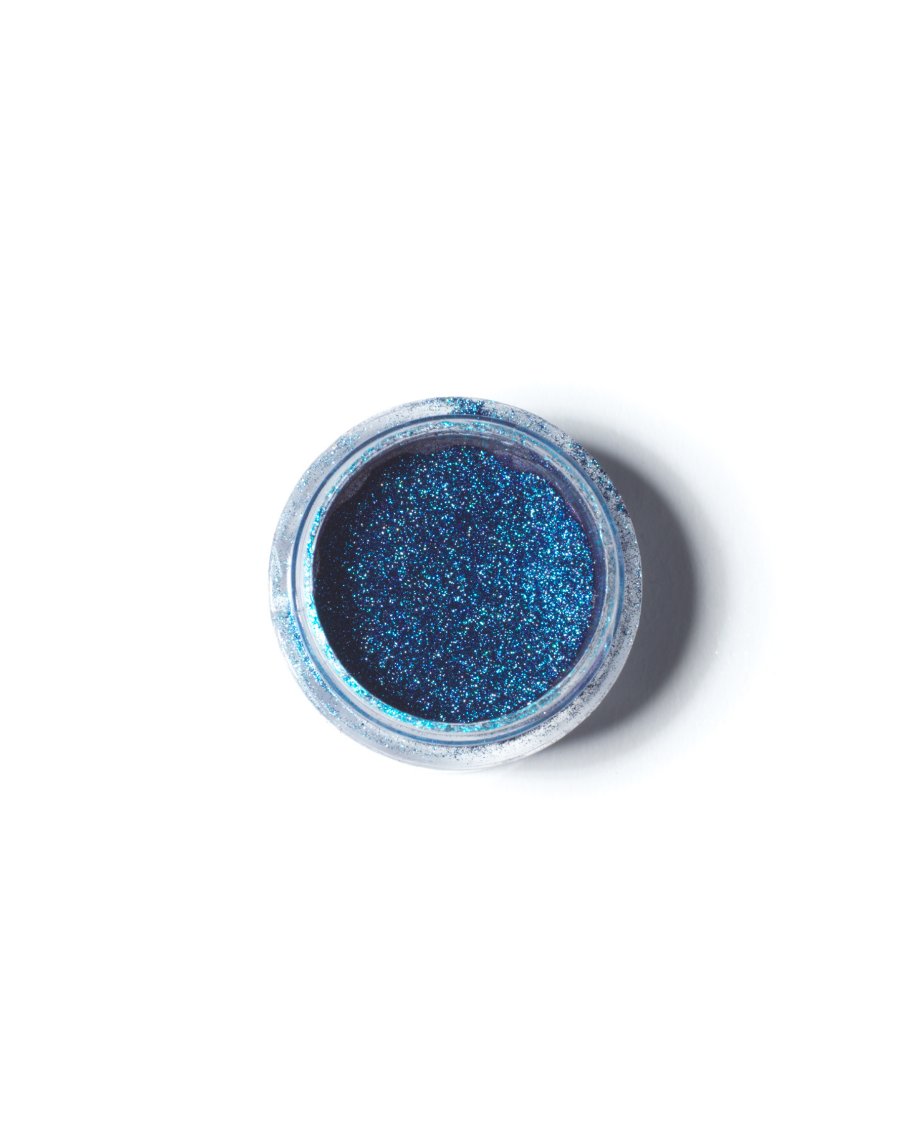Universal Pigment