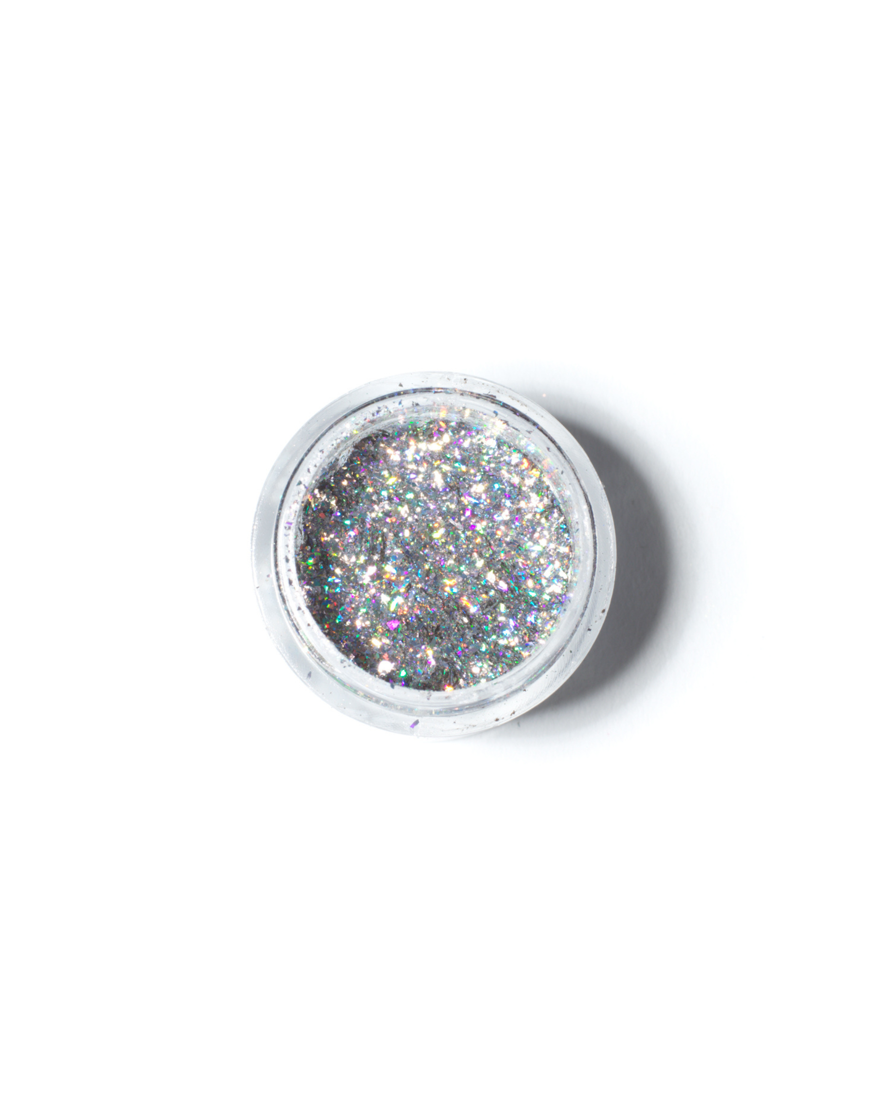 Universal Pigment