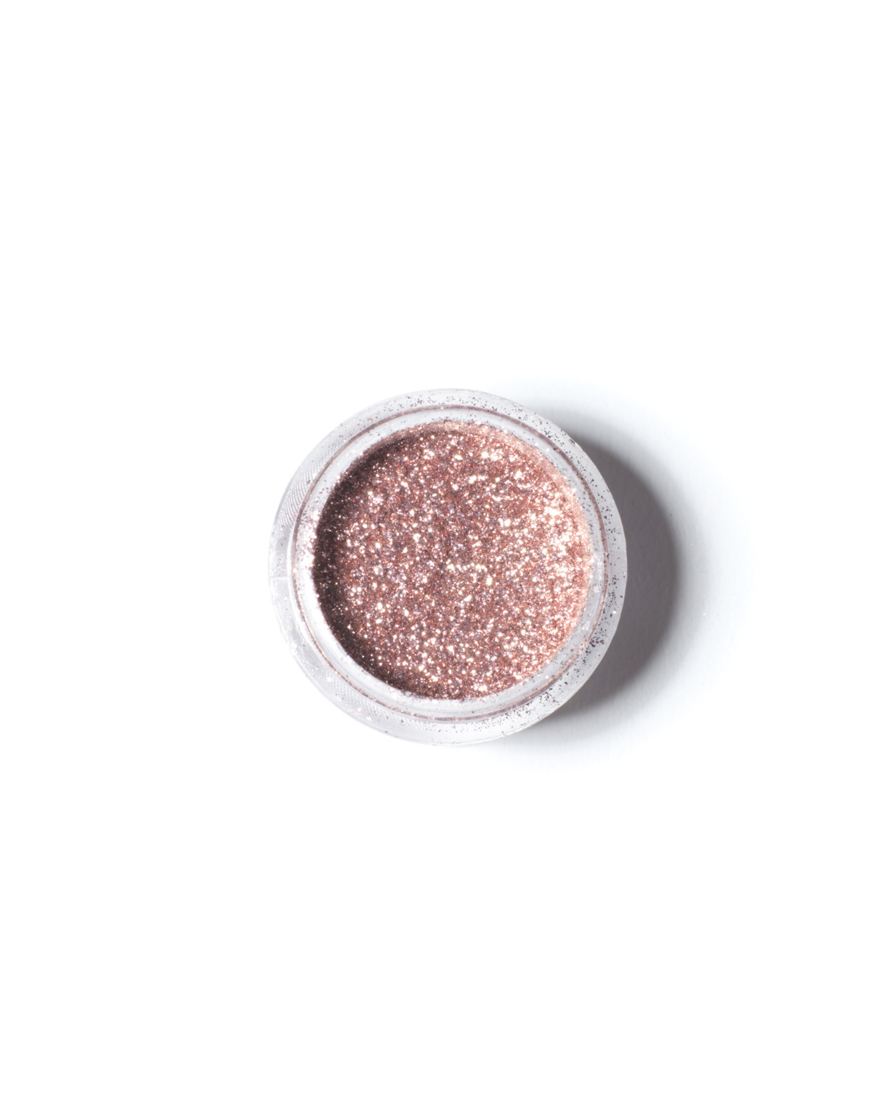 Universal Pigment