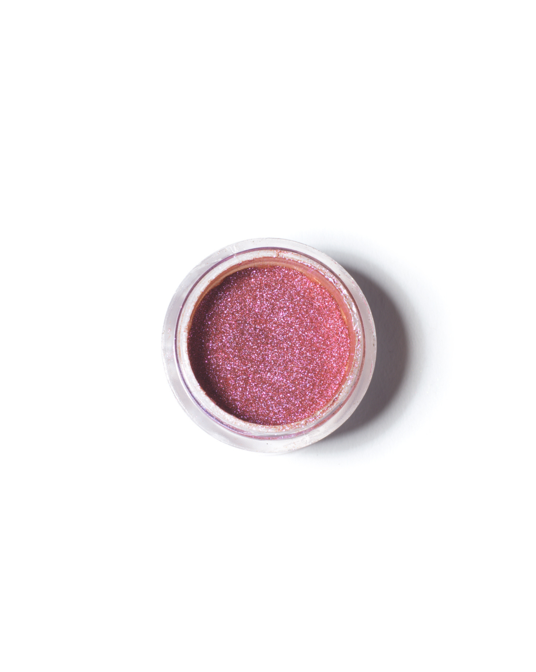 Universal Pigment