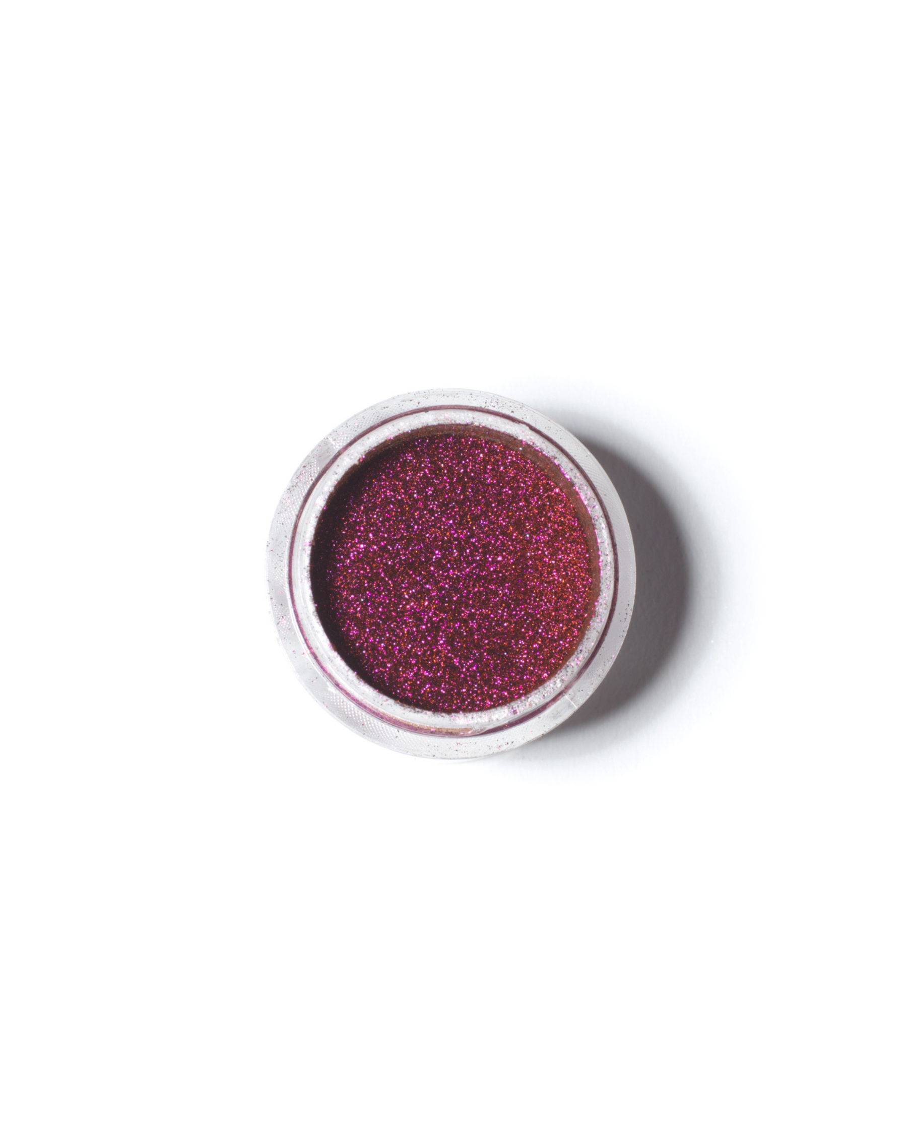 Universal Pigment